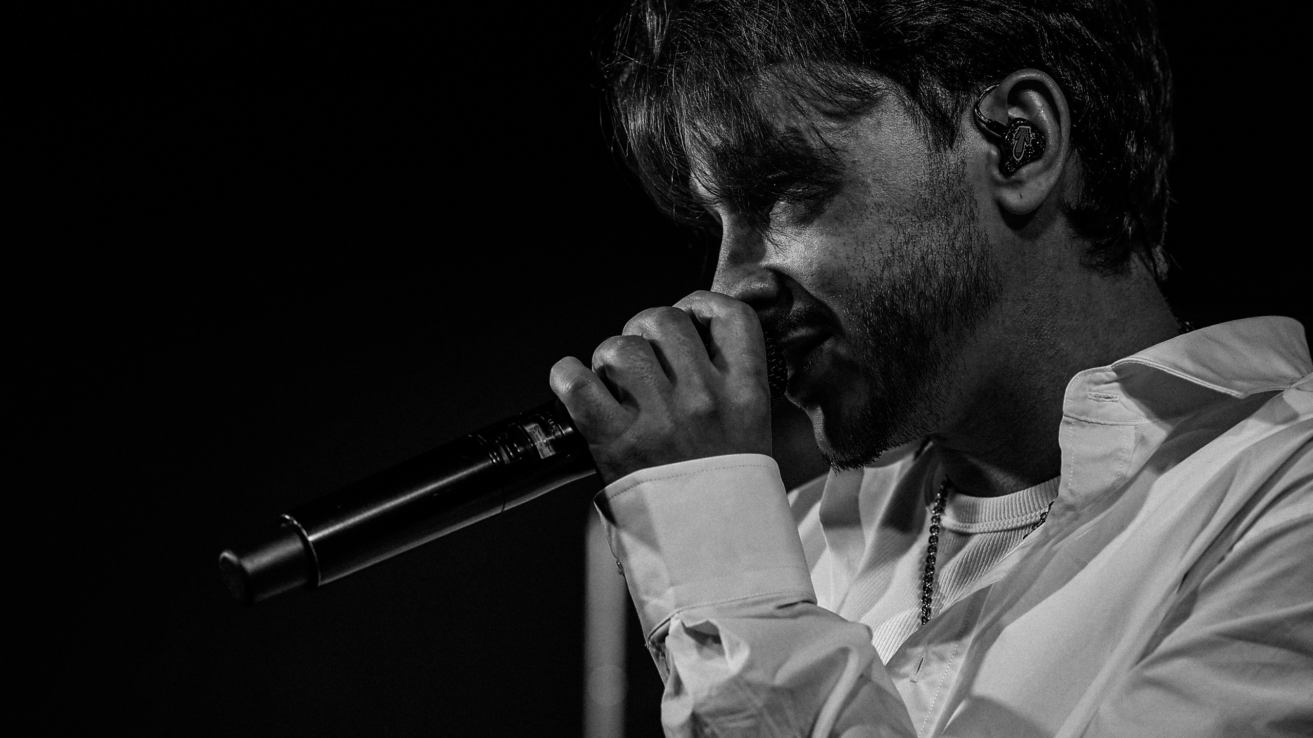 МОНА @ МОРЕ МУЗЫКИ