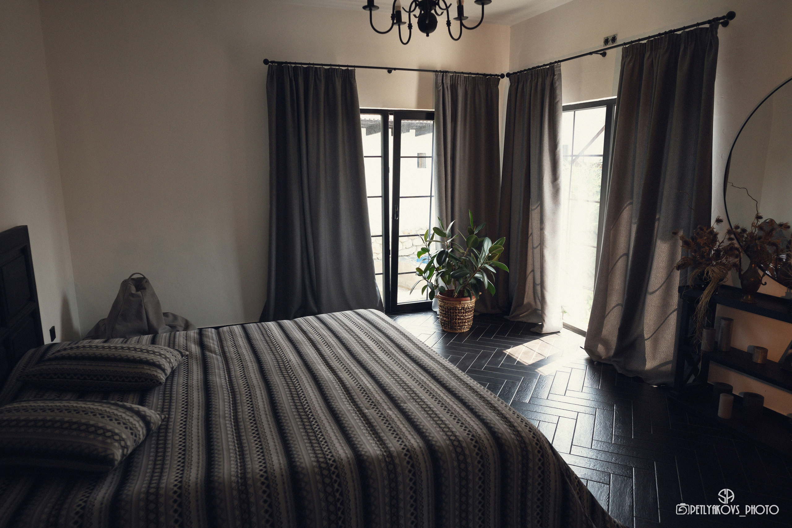 Гостевой дом Utopia. Фотограф, видеограф Пятигорск, Ставрополь, Ессентуки, Petlyakovs_photo