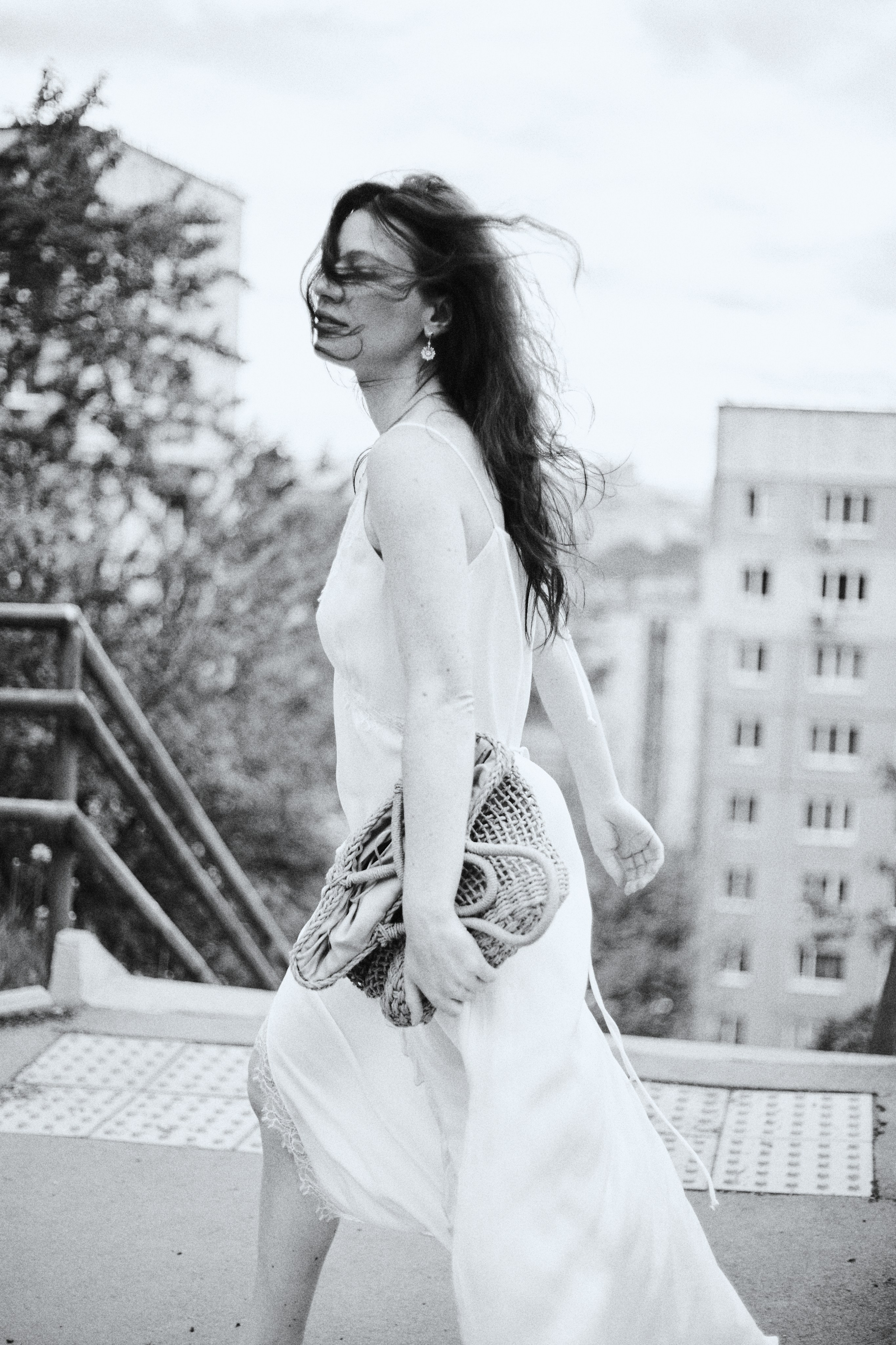 Катя. Фотограф Ионова Анастасия, г Владивосток