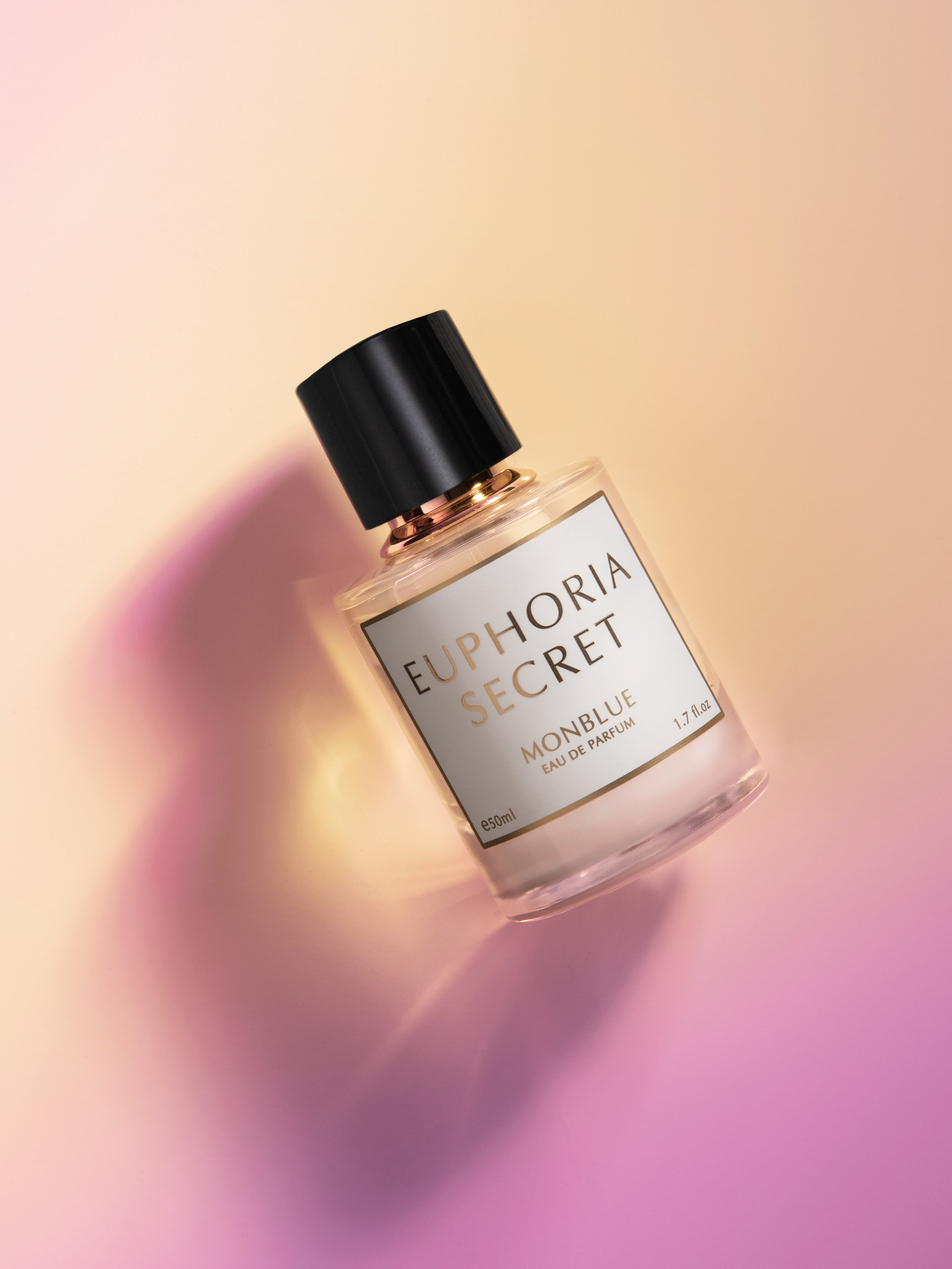 КОСМЕТИКА. Предметный фотограф Казань Анна Елисеева