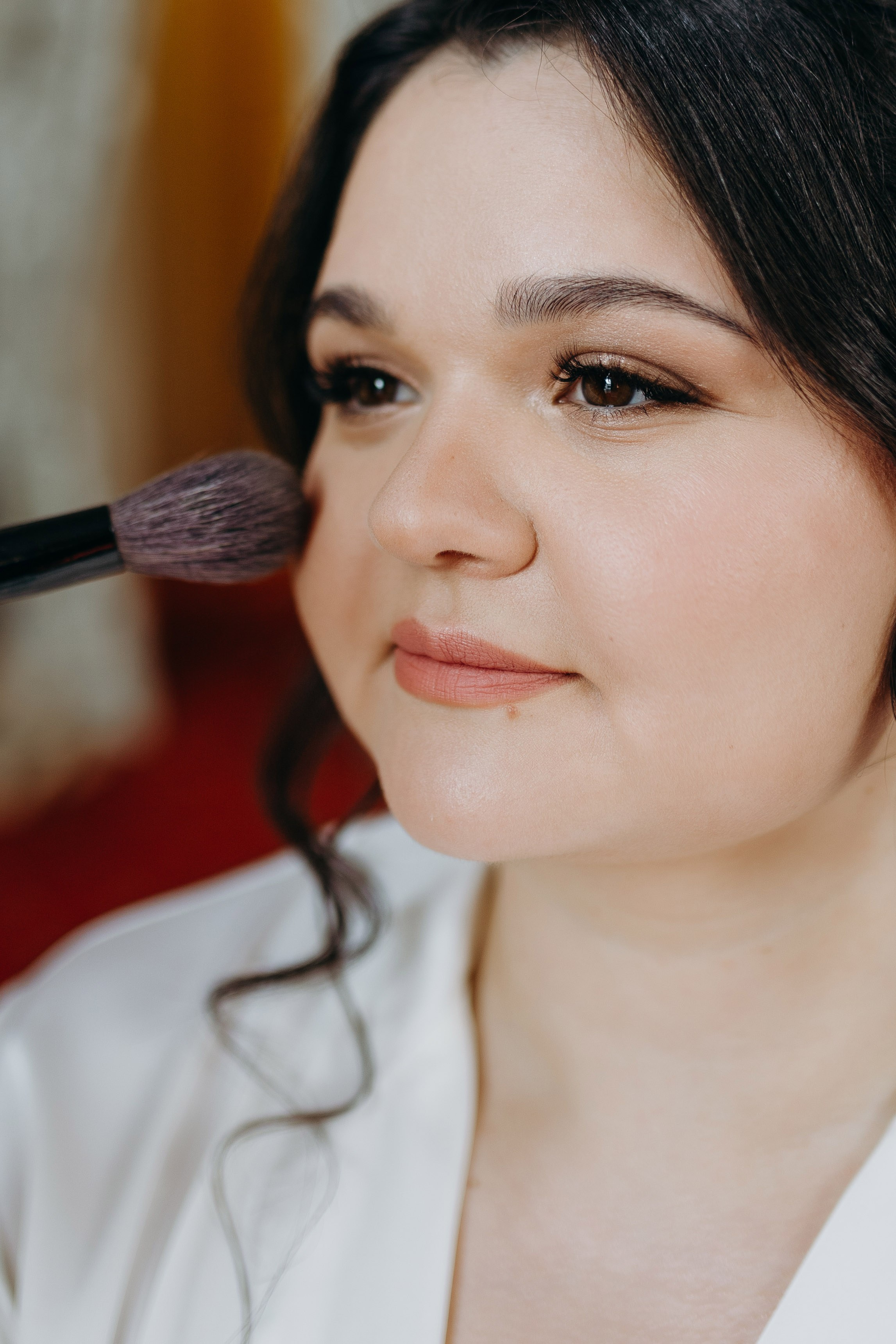 Wedding day 1.06.23. Свадебный фотограф в Санкт-Петербурге