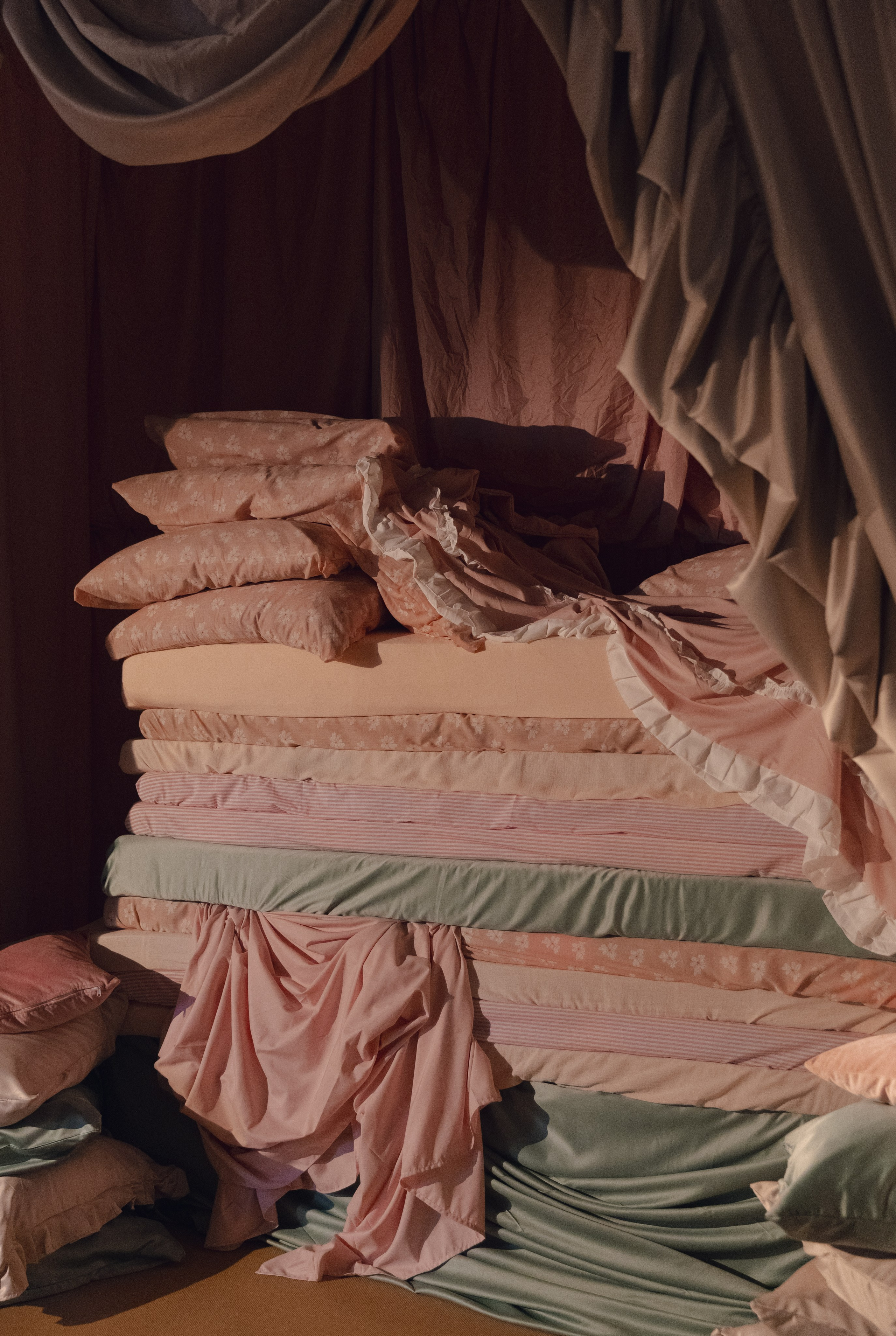 ДЕНЬ РОЖДЕНИЯ ТАНЮШИ