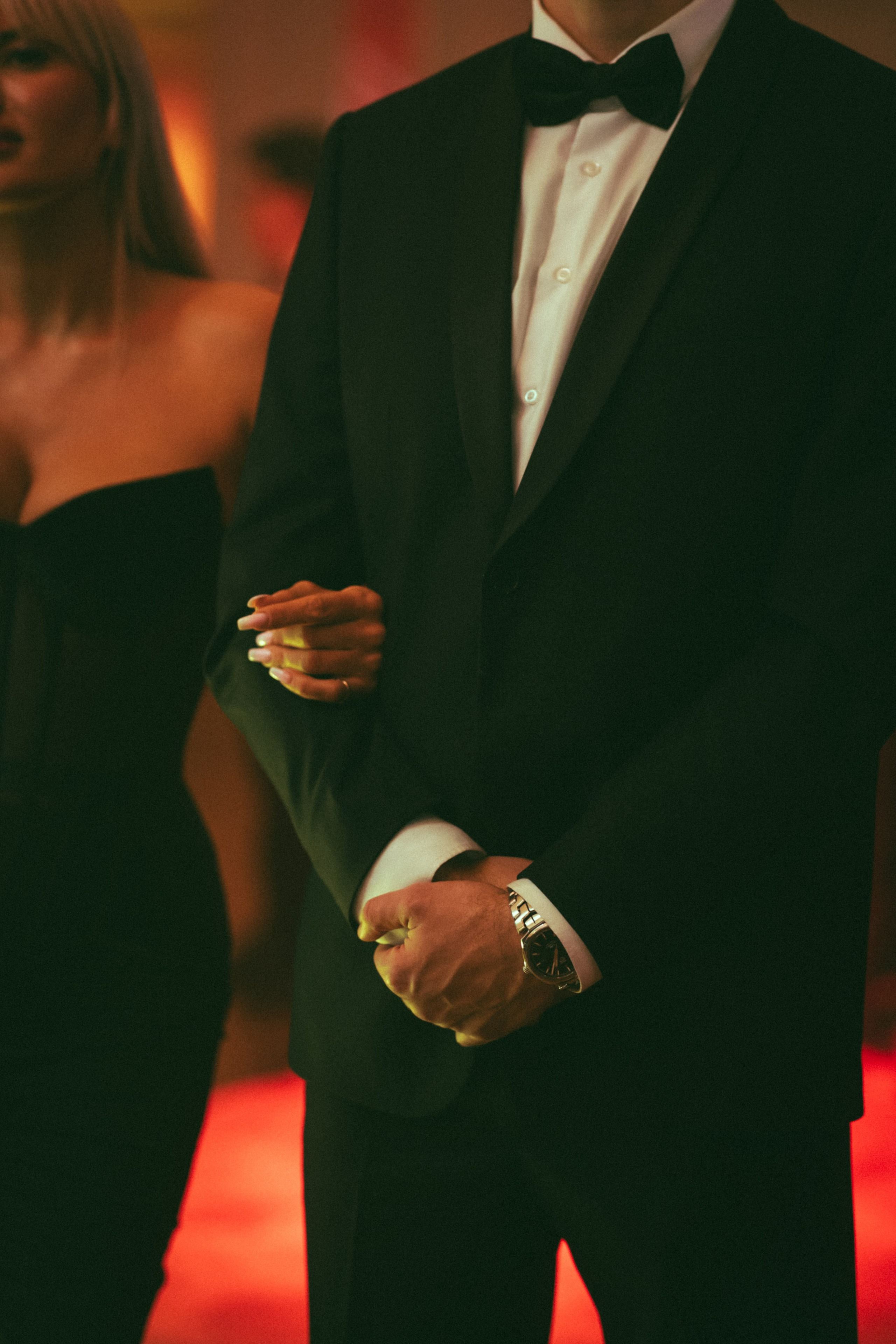 HAPPY BIRTHDAY, CLUBFIRST!. ФОТОГРАФ ВАШИХ ЛУЧШИХ СОБЫТИЙ