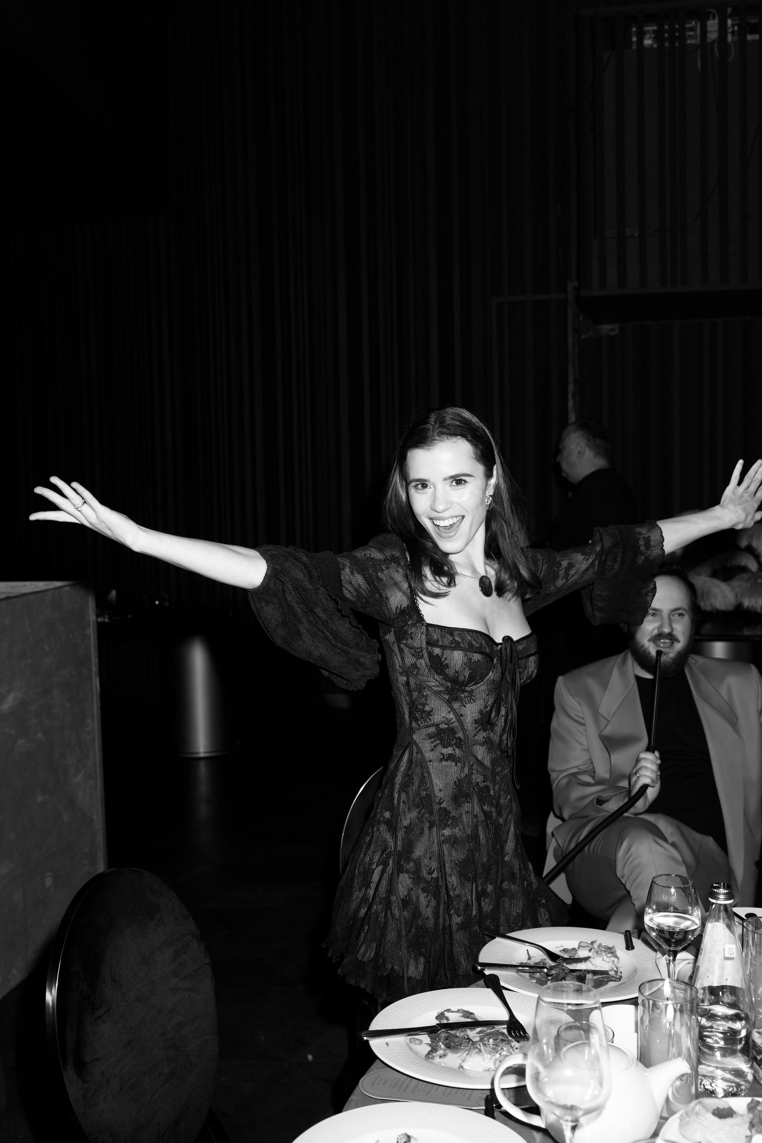 Аня, Камера, Мотор!. ФОТОГРАФ ВАШИХ ЛУЧШИХ СОБЫТИЙ