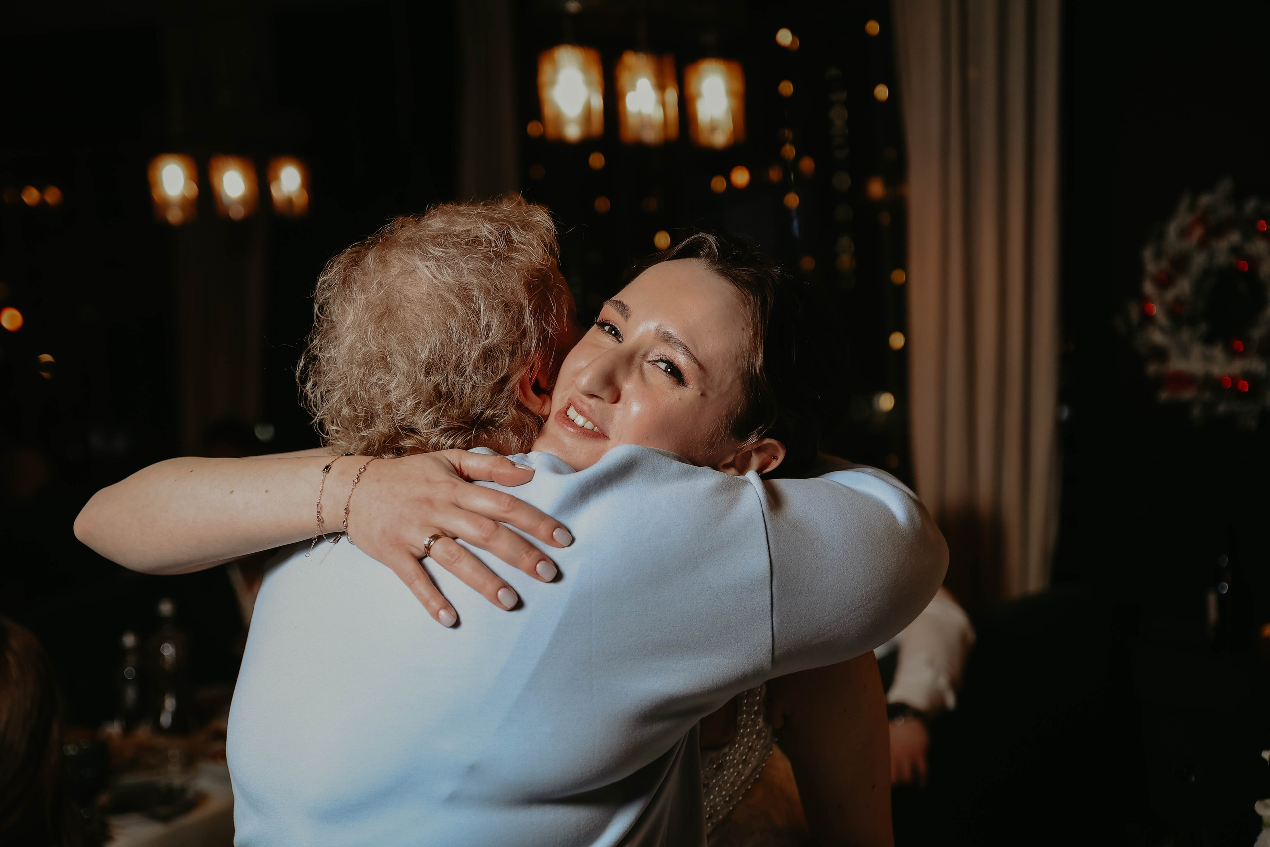 Елизавета и Степан. Photographer in Moscow & everywhere in the World Alena Vyalova