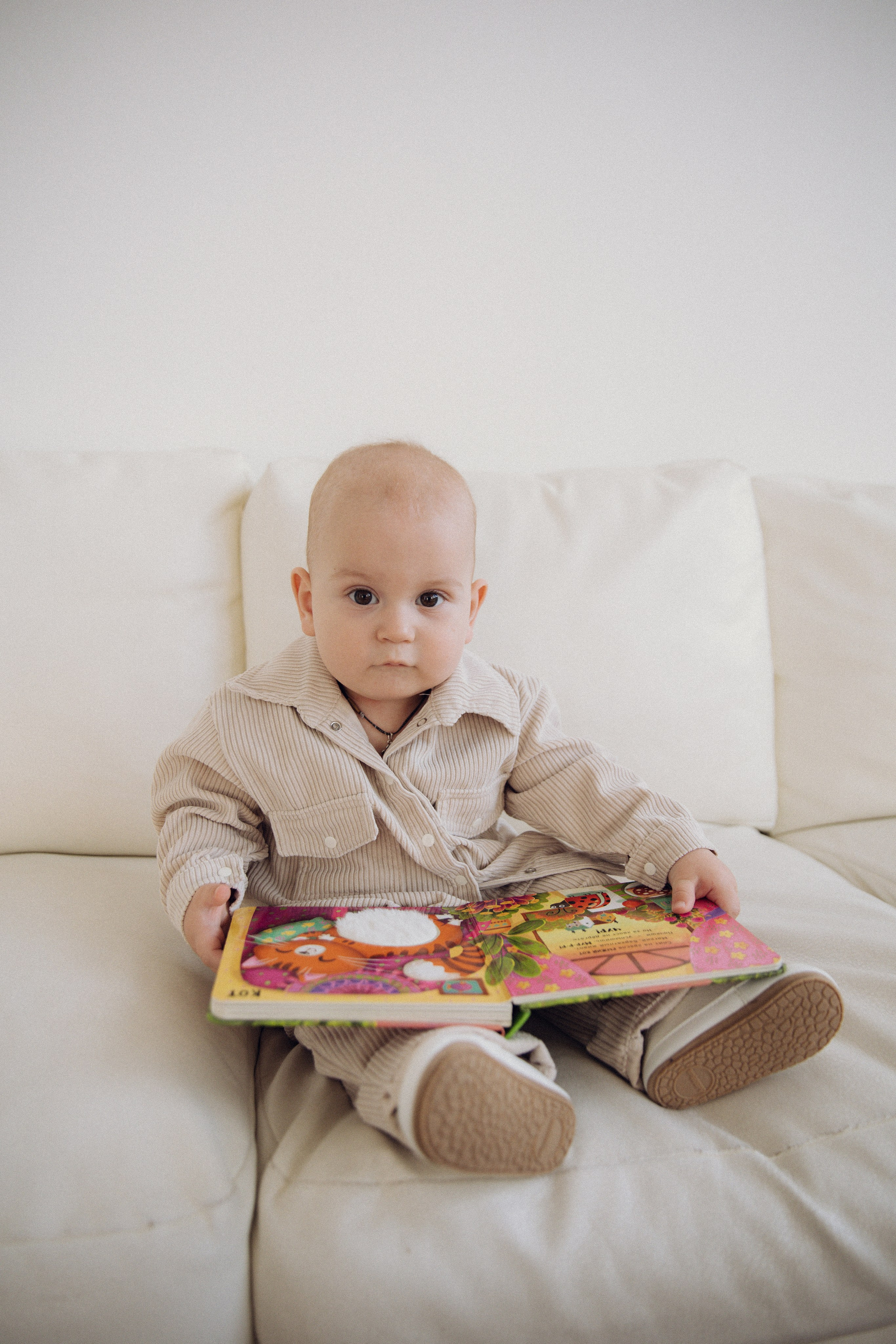 Настя. Фотограф Нижний Новгород