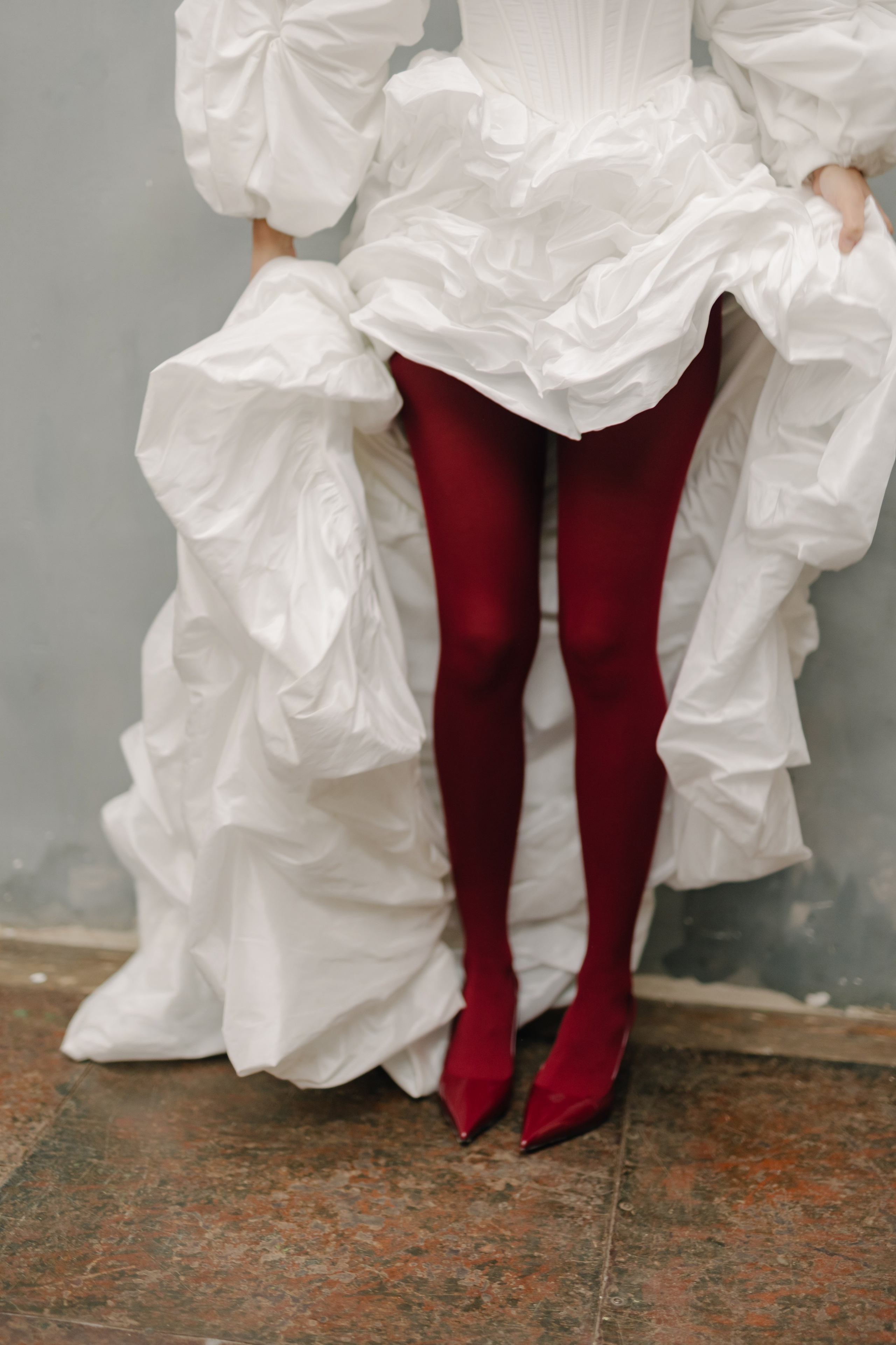 Я вижу тебя. Свадебный и портретный фотограф в Москве, Туле и Брянске Дара Евсеева