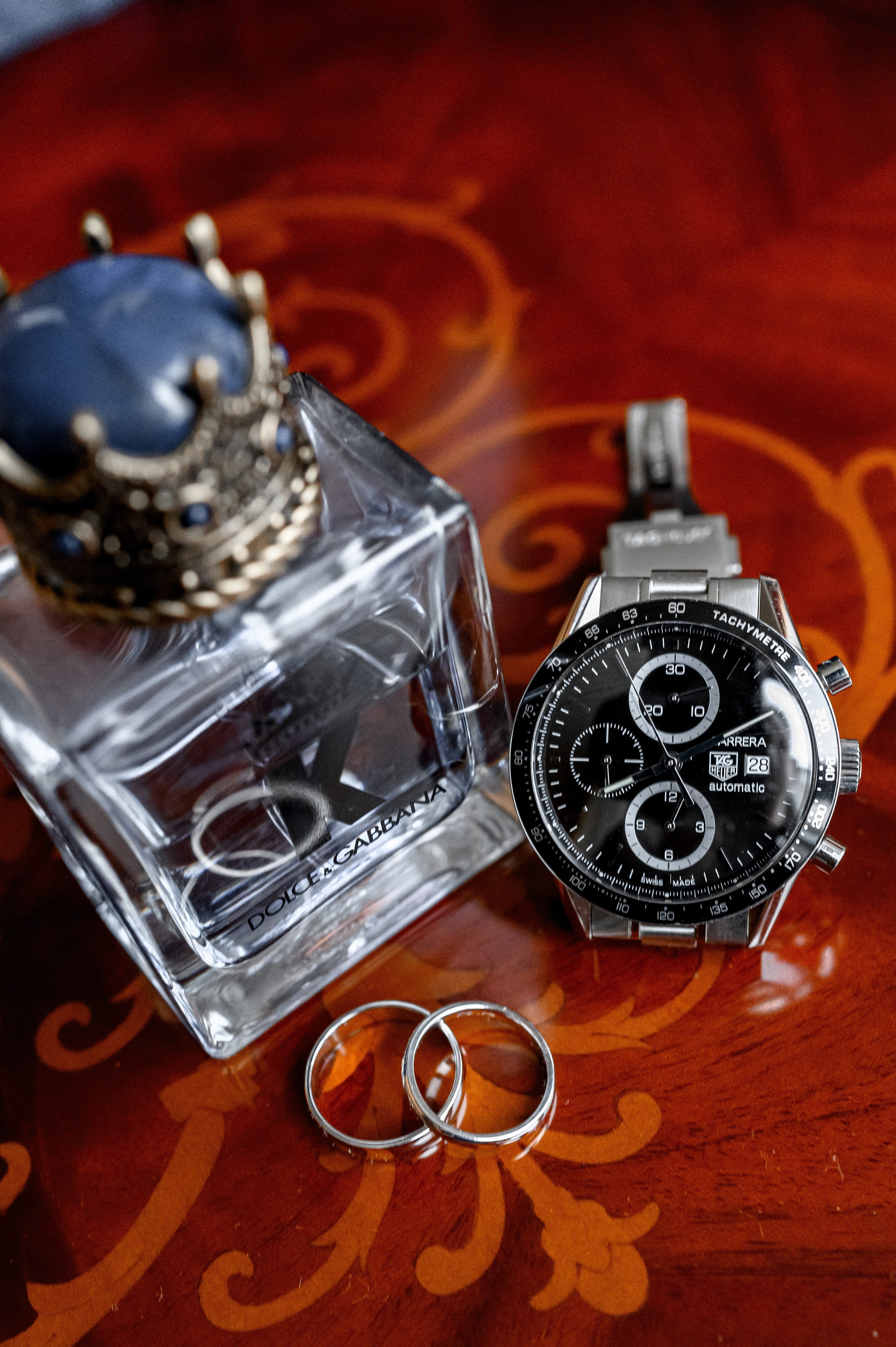 Борис & Алиса. Москва, видеосъёмка, фотосъёмка, свадебный клип, фильм 4К media production