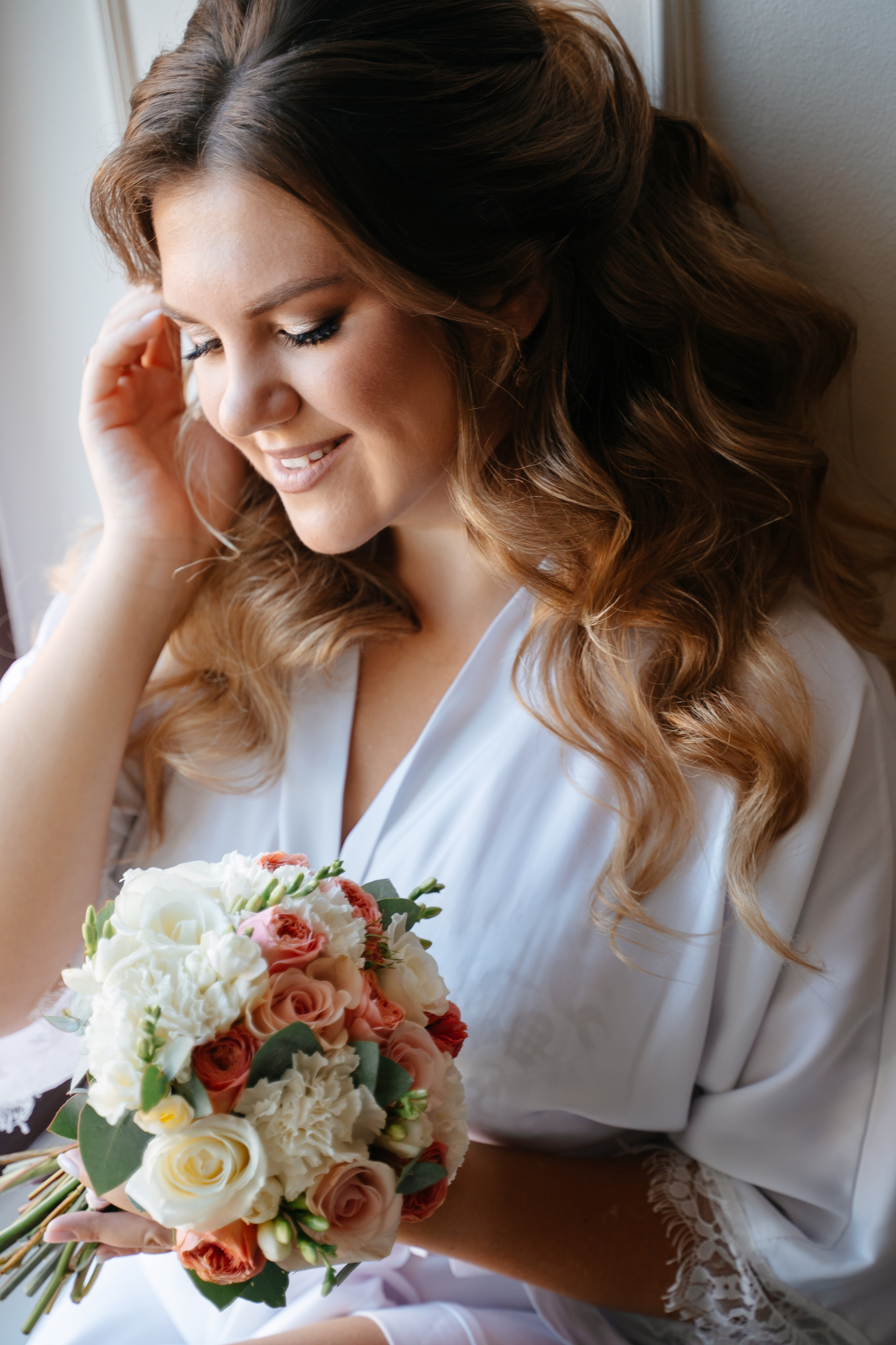 Павел и Екатерина. Семейный и свадебный фотограф в Санкт-Петербурге и Москве