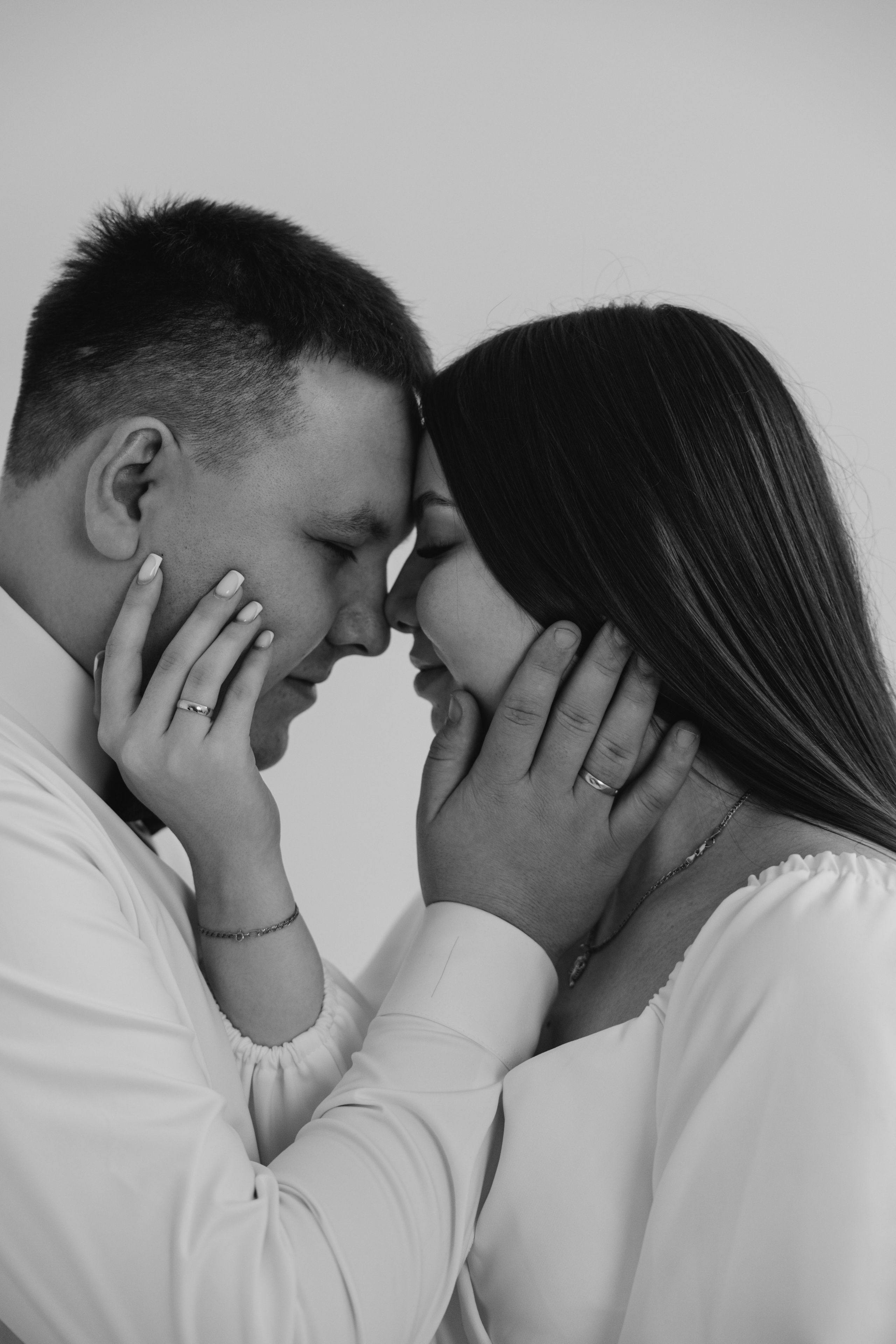 Лолли спейс. Свадебный, семейный фотограф в Иркутске Светлана Макаричева