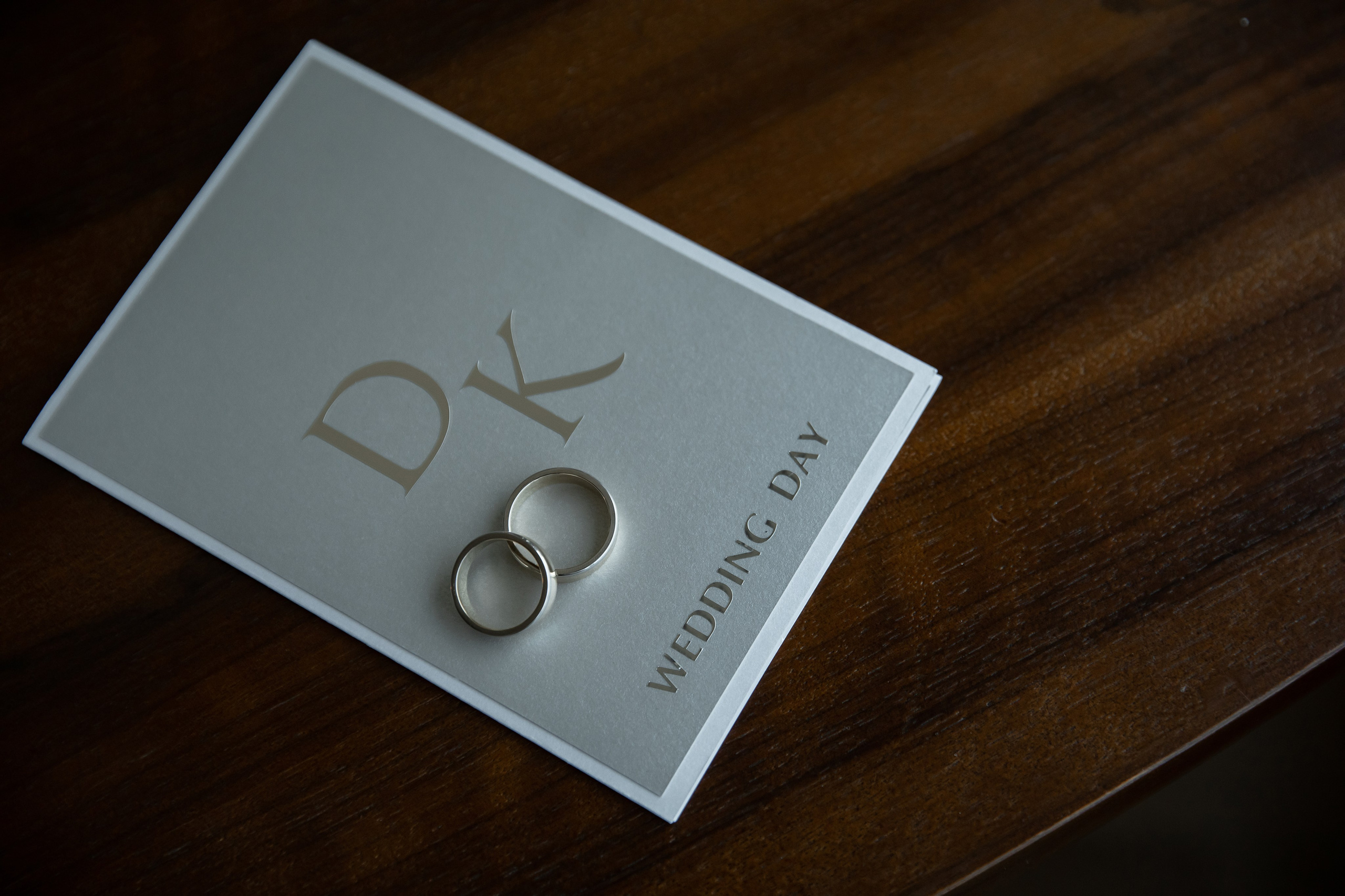 Кристина Дмитрий. Свадебный фотограф в Краснодарском крае Карина Будниченко