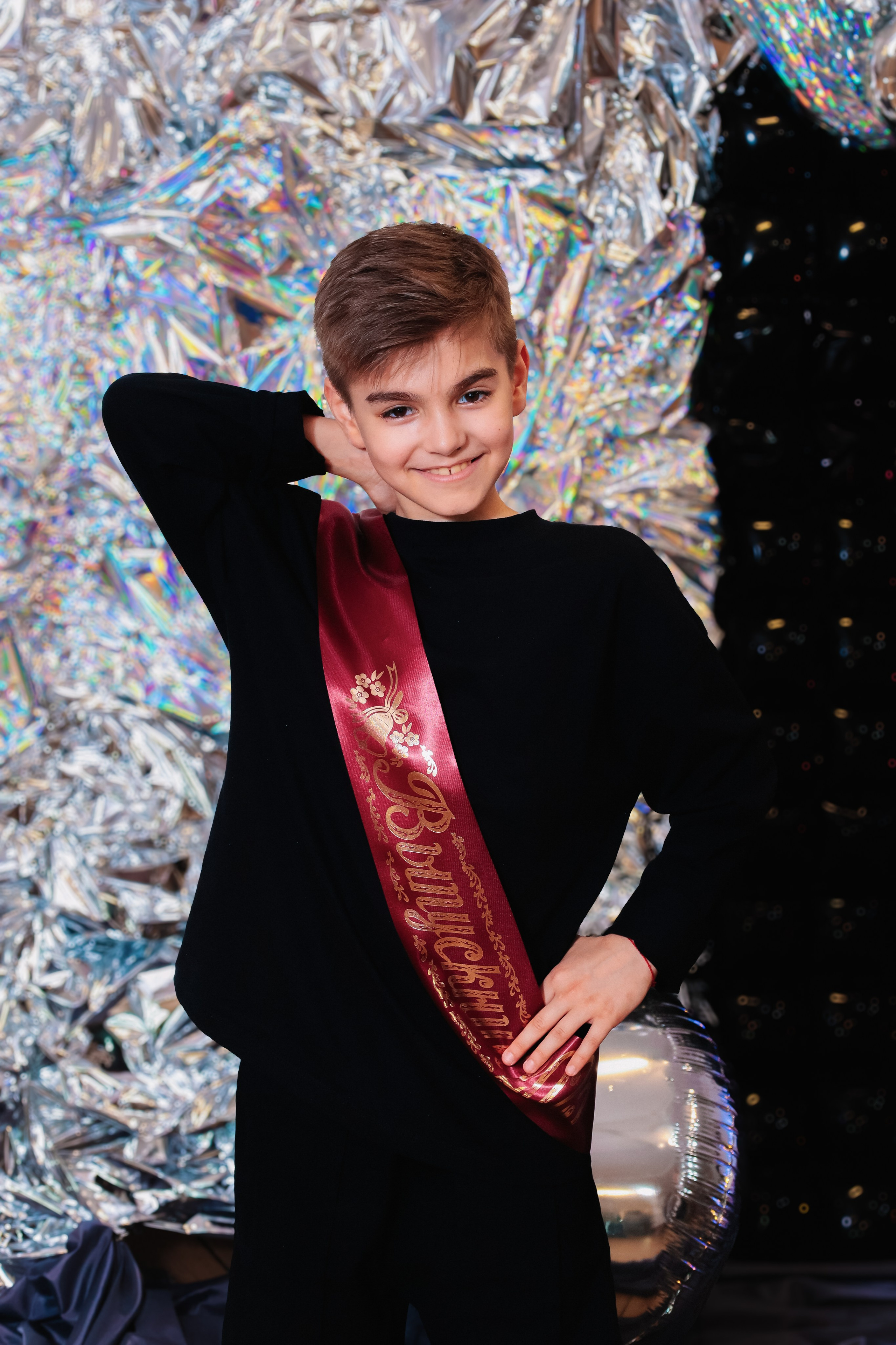 Сьемки с детьми. Фотограф и видеограф для бизнеса, экспертов и мероприятий в Москве