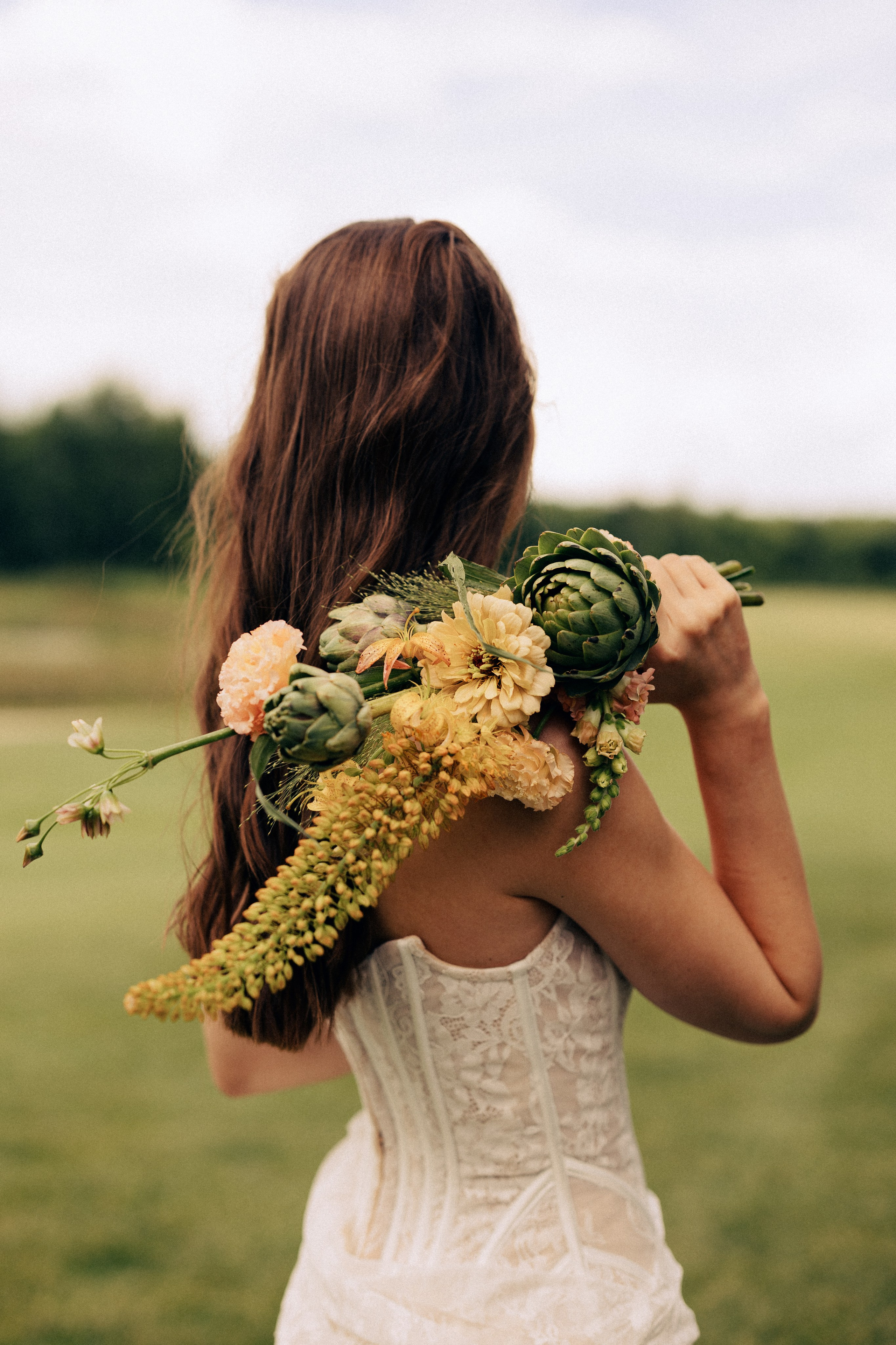 Ты рядом со мной, и это — самый чистый кайф!. Daria Chigintseva Photographer