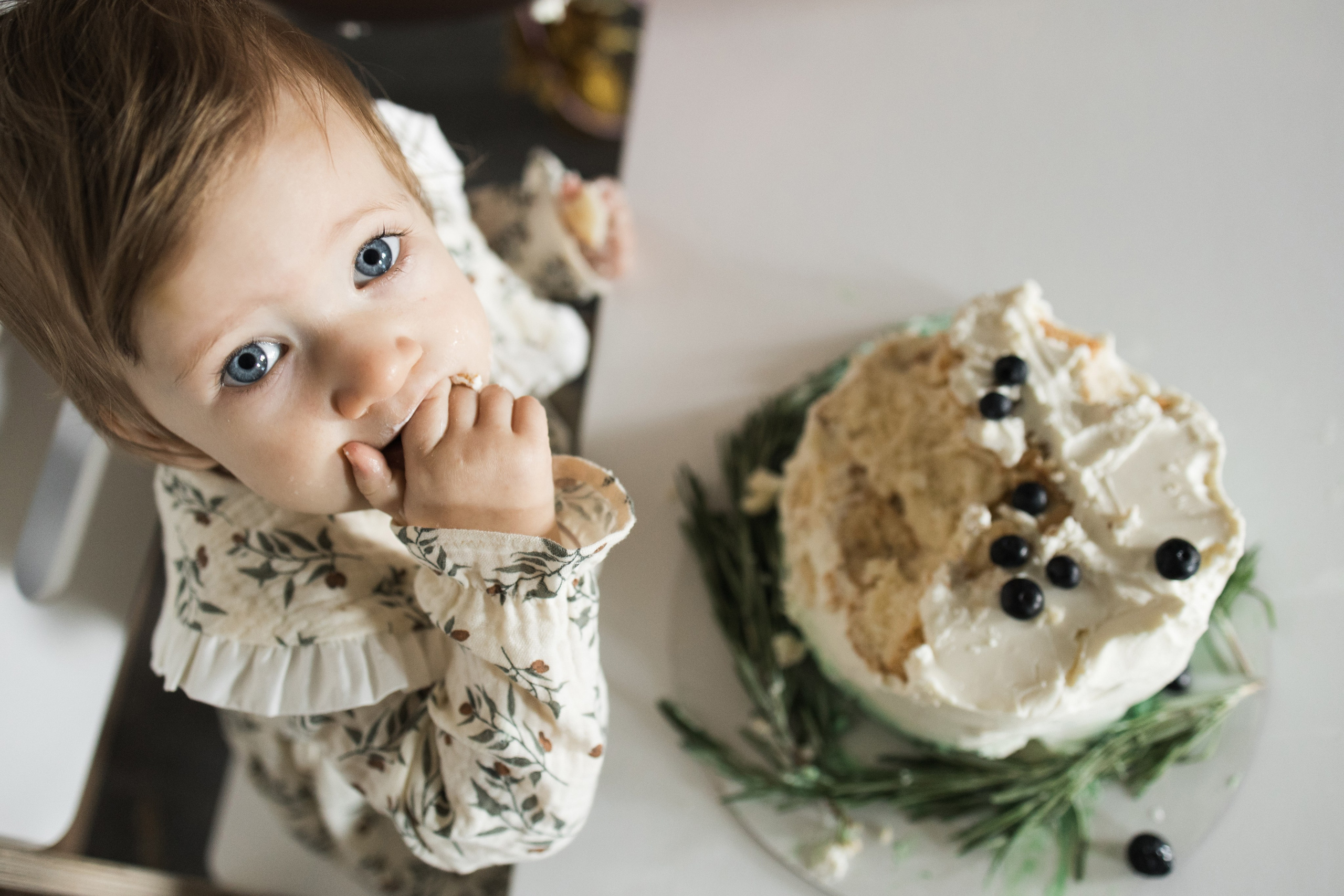 Агате год. Свадебный фотограф в Москве Аля Загирова