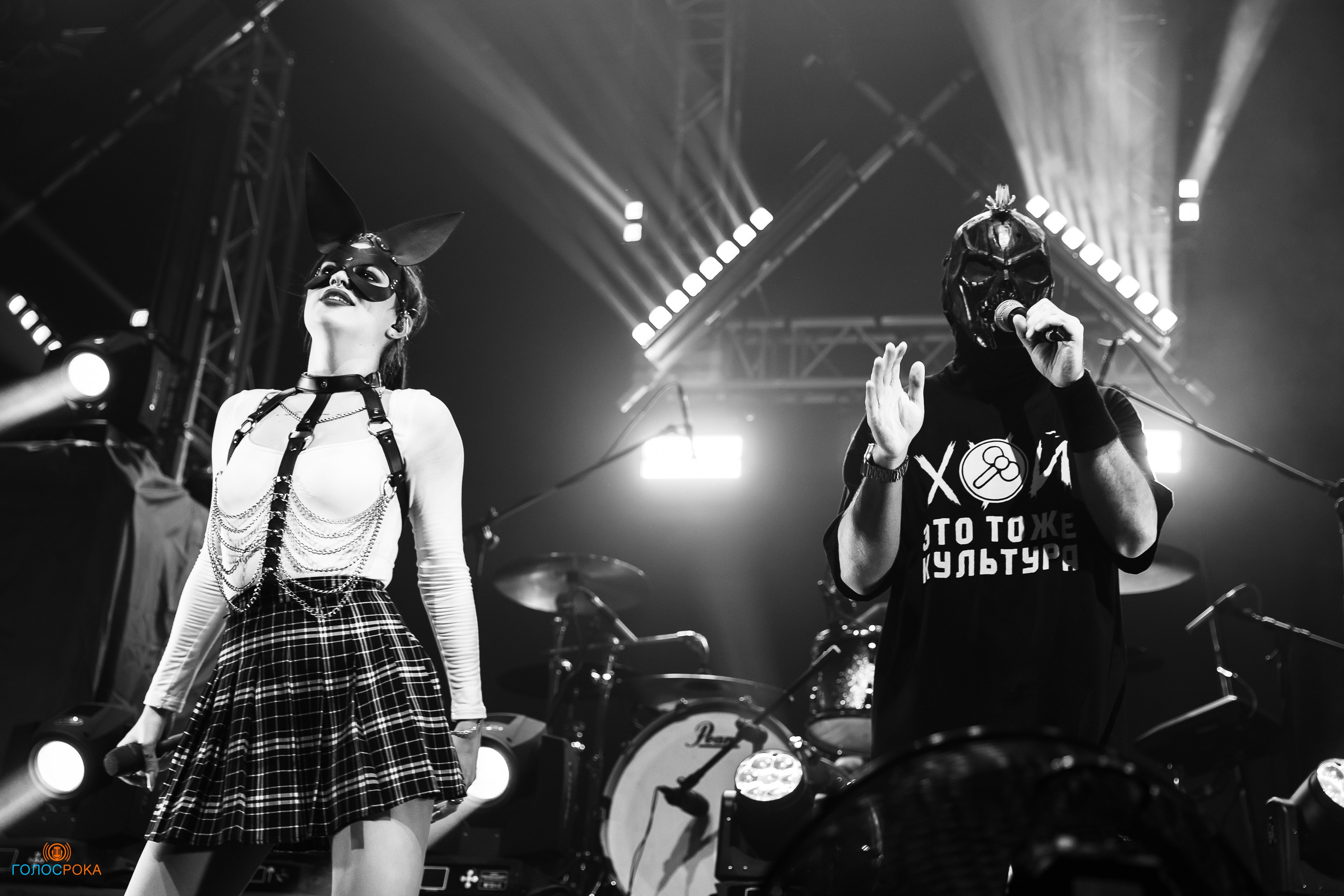 ПНЕВМОСЛОН / 10.11.2023 / 1930 Moscow. Репортажный и портретный фотограф Русакова Жанна