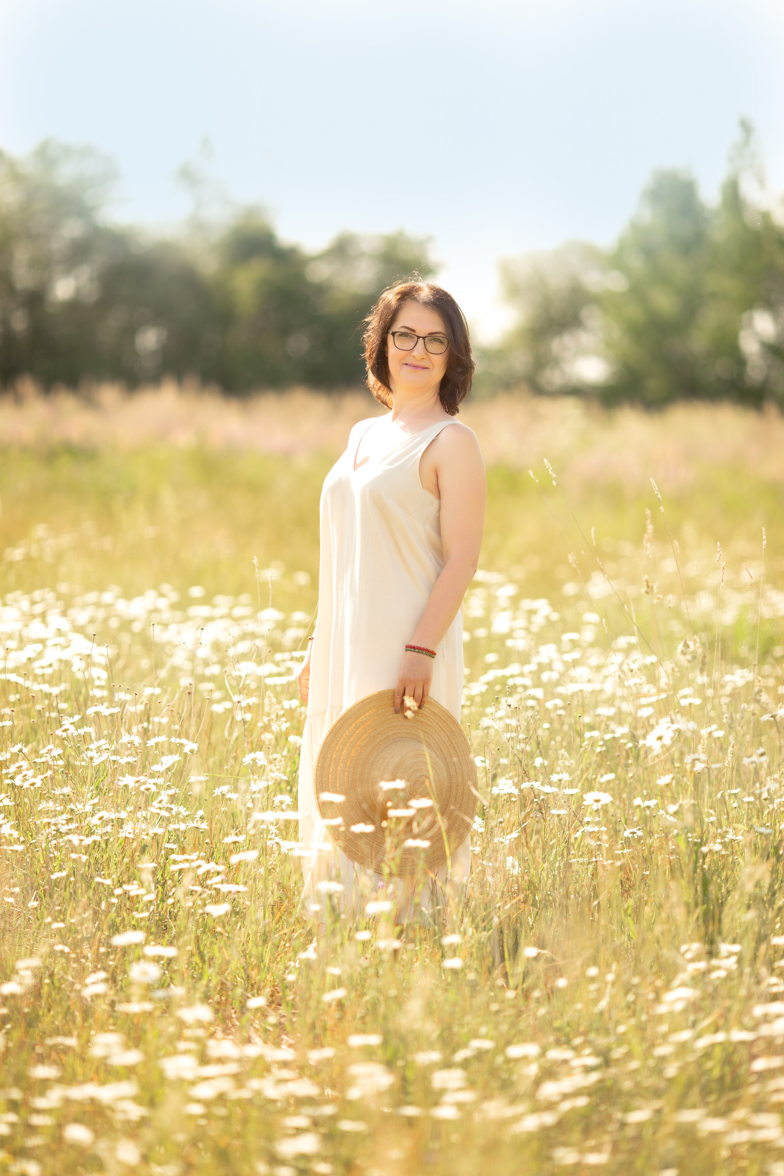 Фотограф СПб Юлия Ерошевская, предметный фотограф