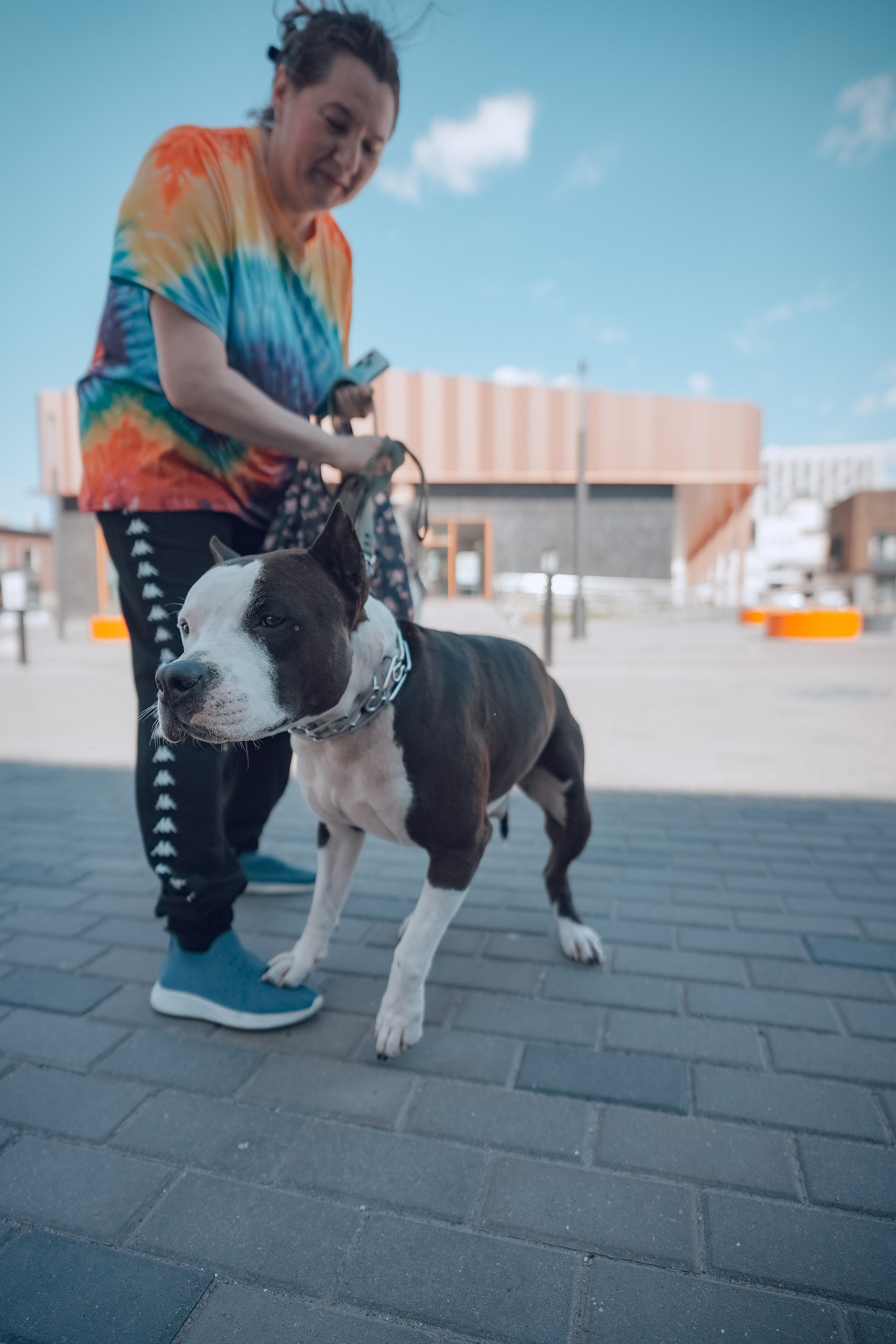 Фотофестиваль Wfolio. Портретный и семейный фотограф в Москве/Видное