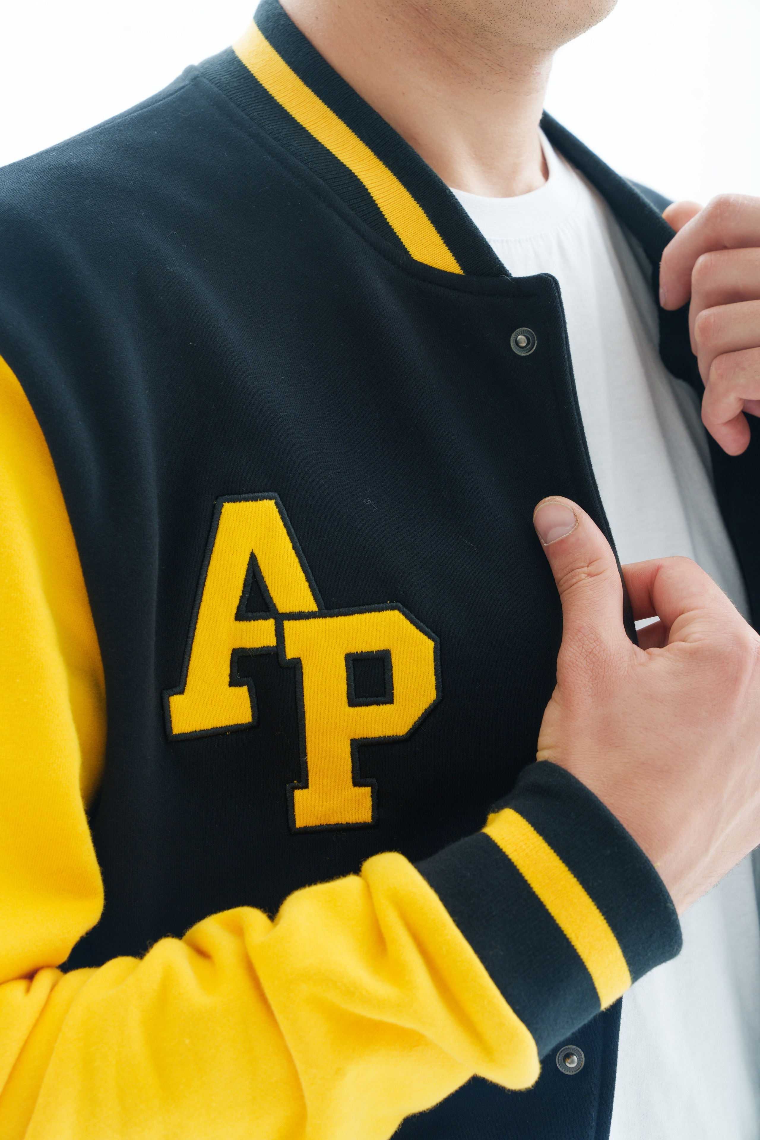 Ильдар Авто-подбор. Свадебный фотограф в Москве Кристина Чехова