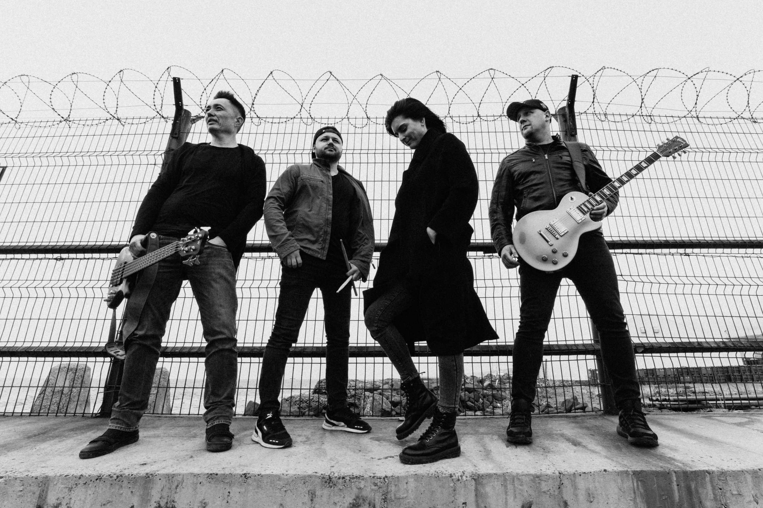 РЕКЛАМНАЯ СЪЕМКА. Женский фотограф в Санкт-Петербурге Степлевич Дарья