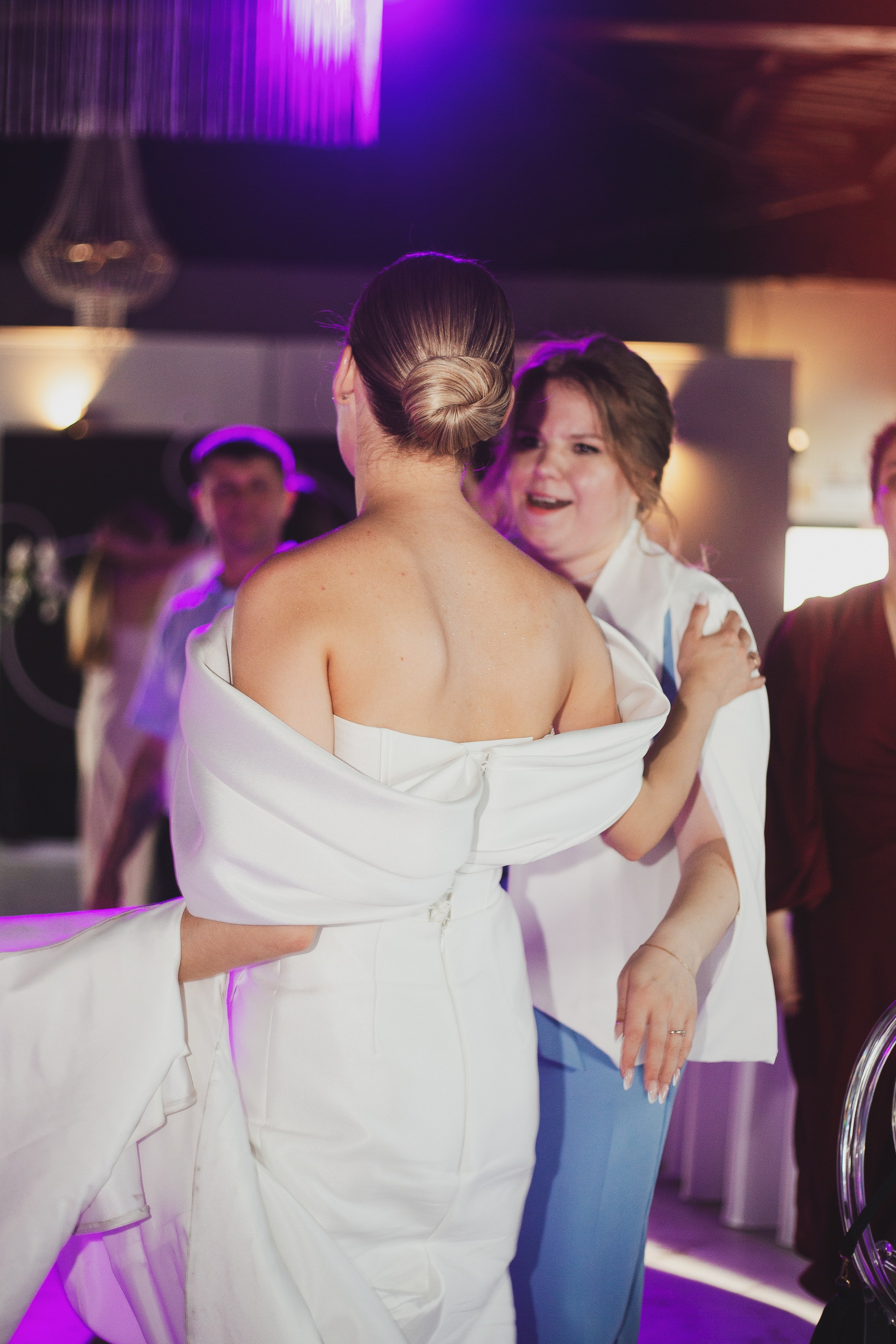 13.07.25. Главная