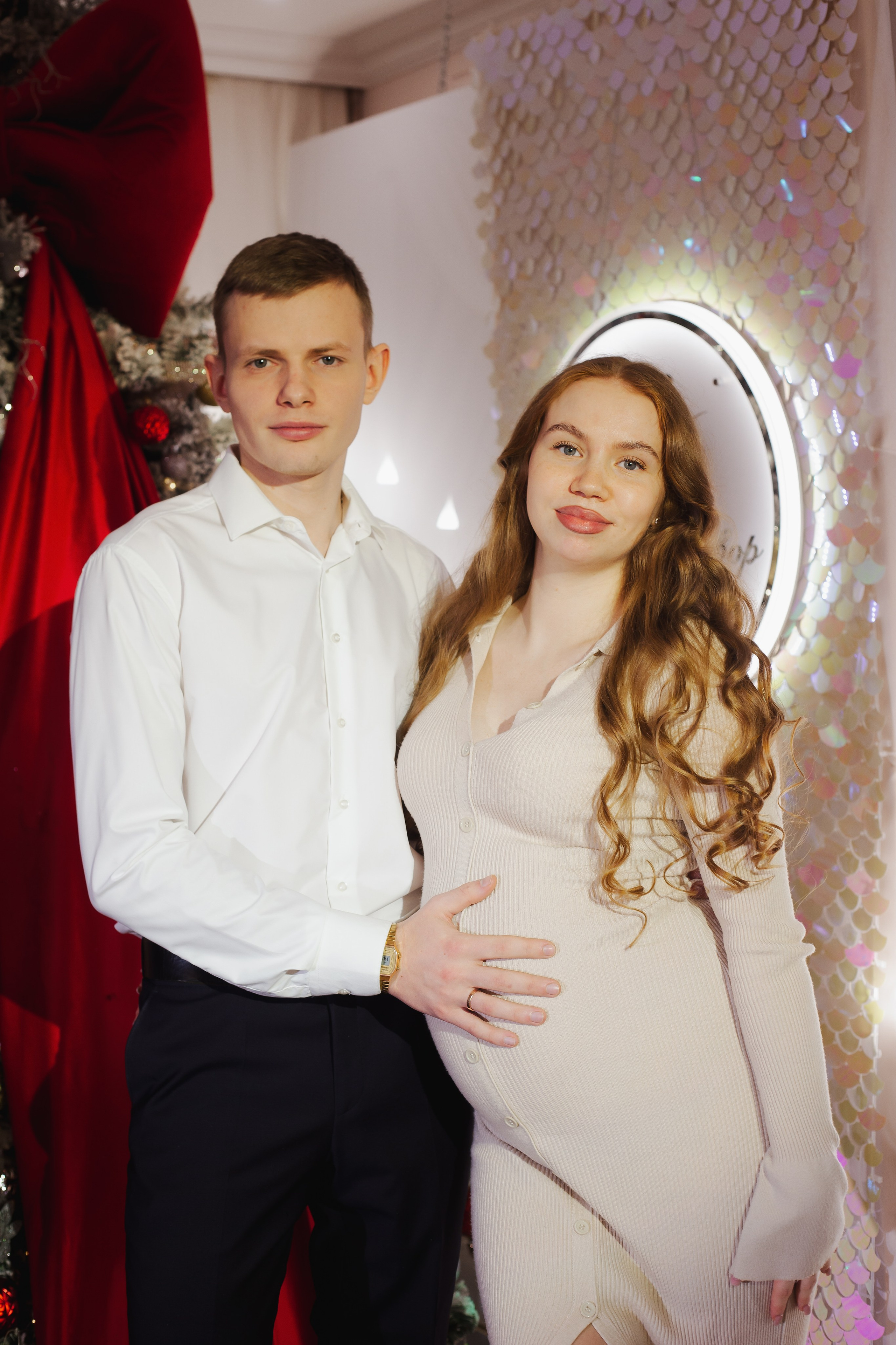 11.12.25. Главная