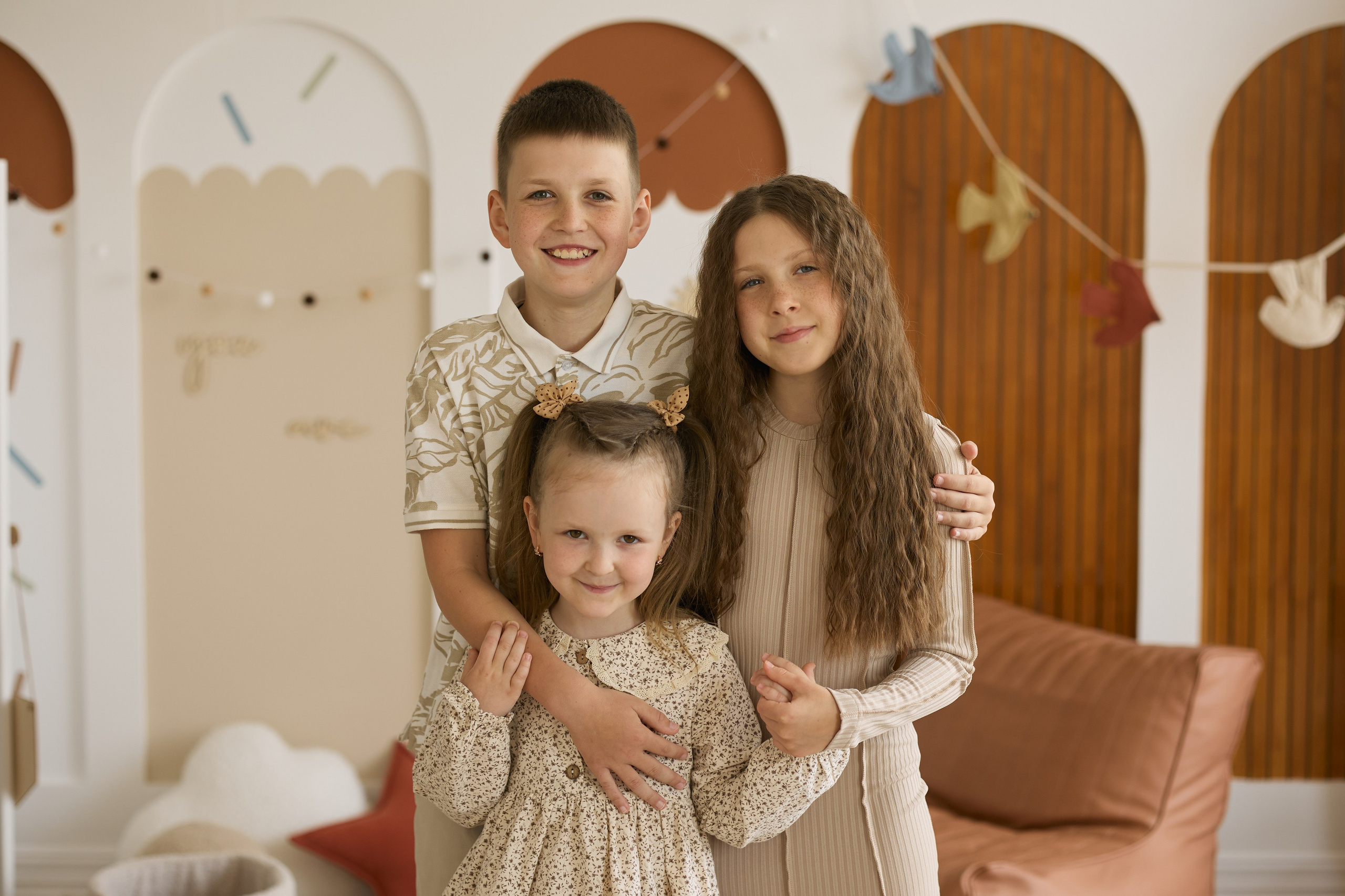 СЕМЕЙНЫЕ/ДЕТСКИЕ. ФОТОГРАФ НОВОРОЖДЕННЫХ ЧЕРЕПОВЕЦ САНКТ-ПЕТЕРБУРГ