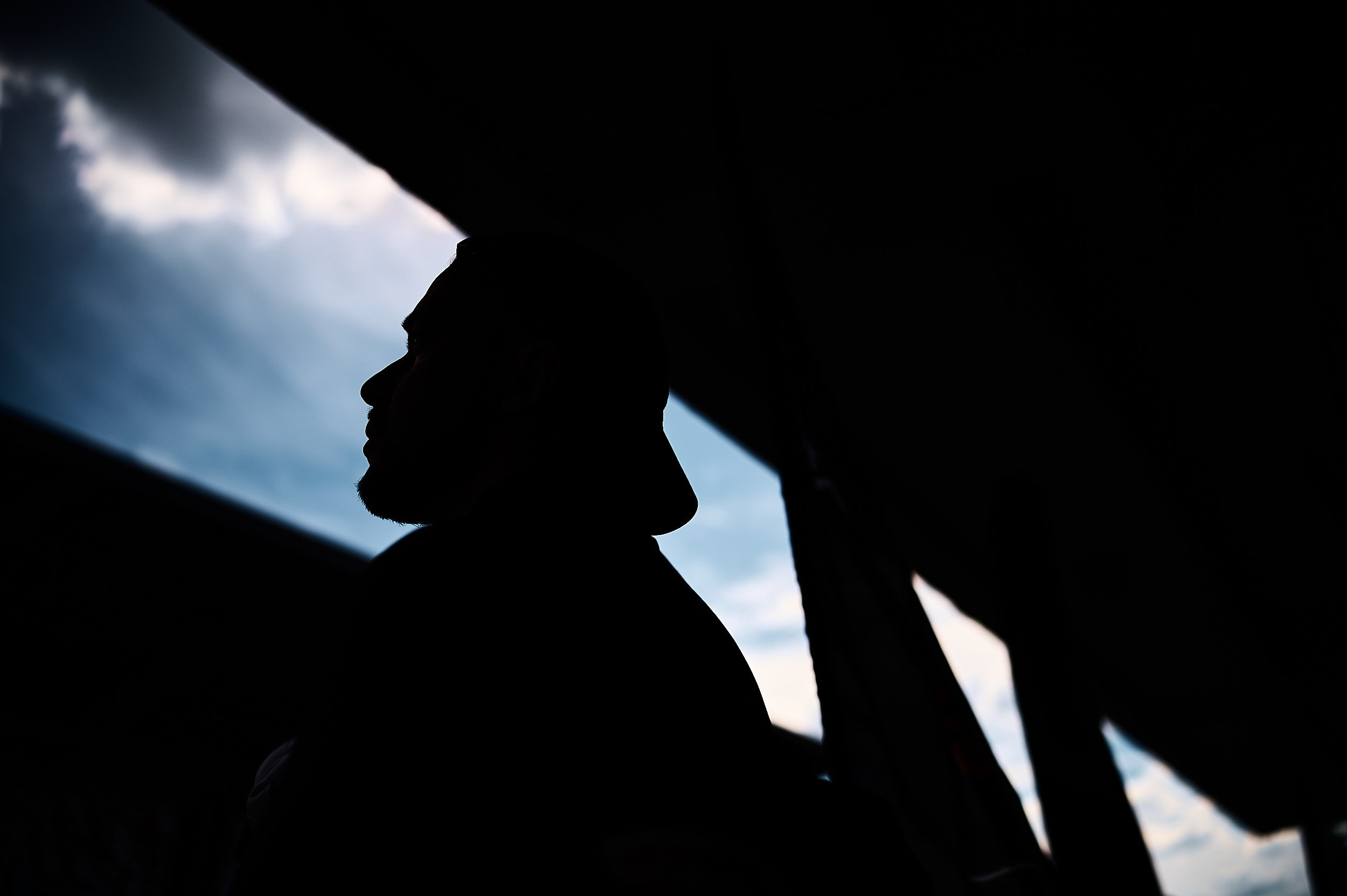 Спортивный репортаж. Никита Шоринов фотограф в Москве