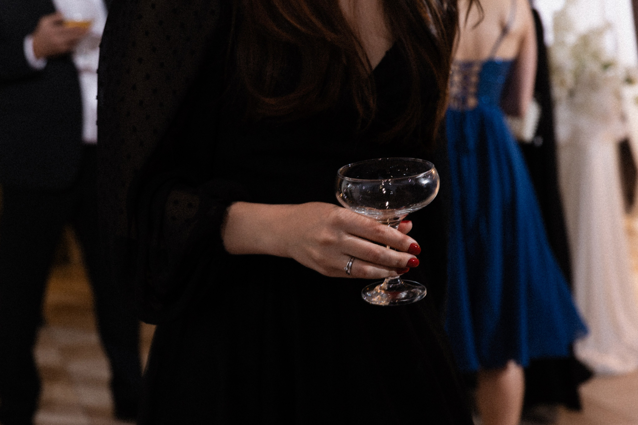 А | А. Свадебный фотограф Настя Шелл г. Череповец