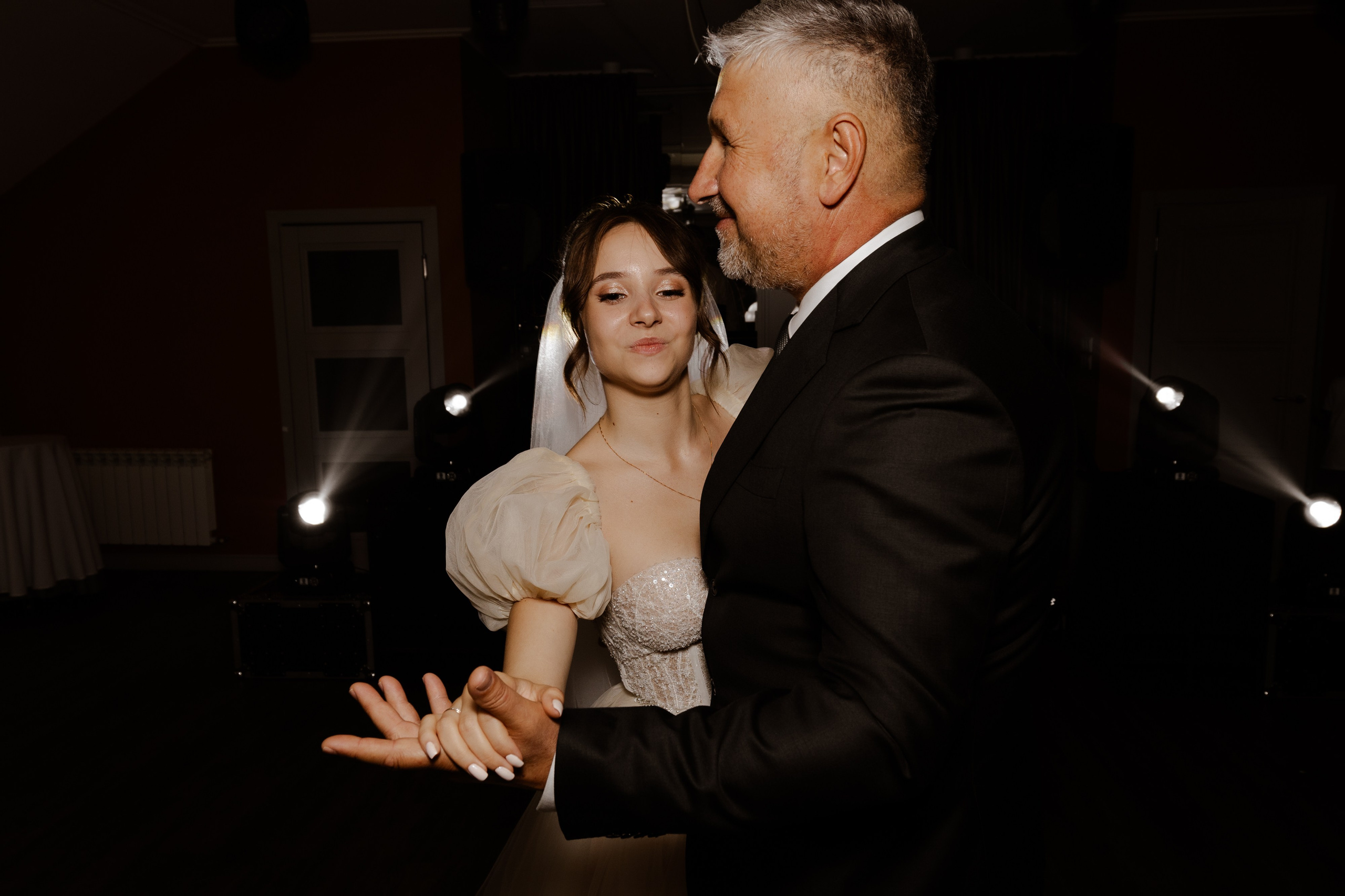 Свадьба Ксении и Думитру. Виктория Зудина — фотограф в Москве