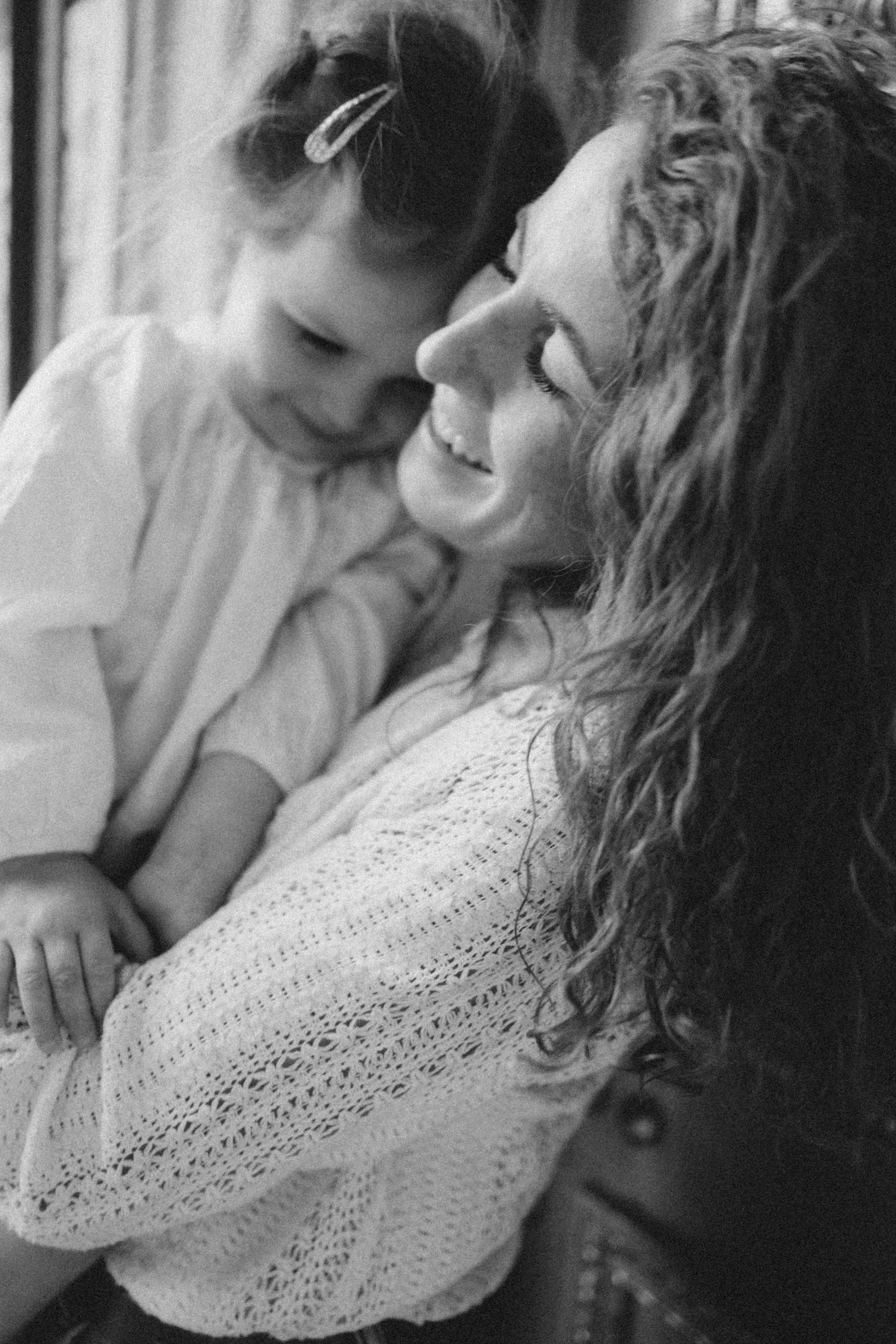 Олеся и Луана. Ваш фотограф в Санкт-Петербурге