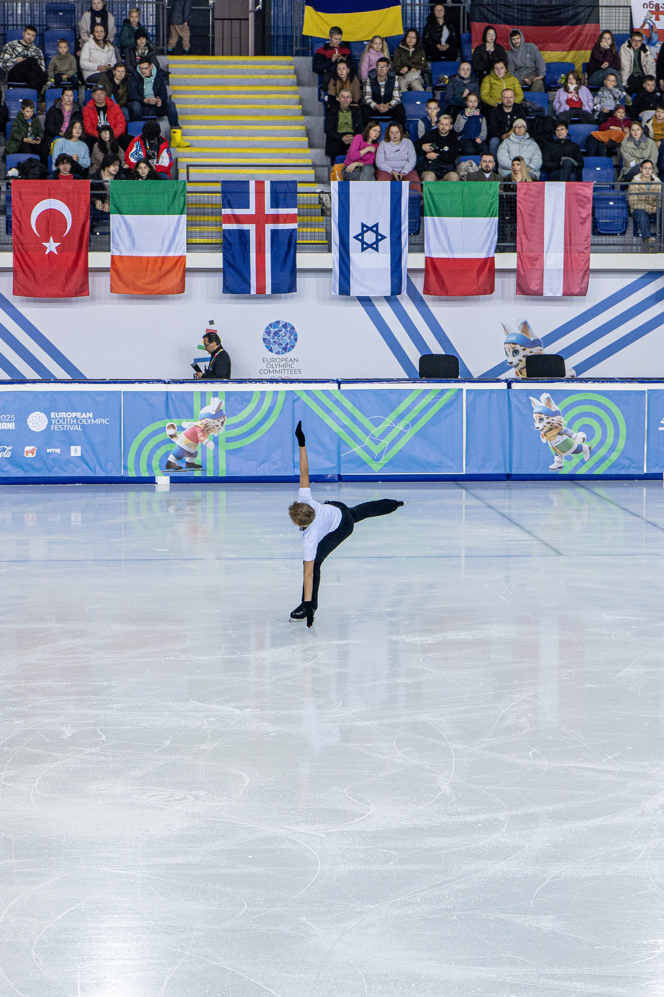 Репортаж (спорт). Oljoy.ph — photographer in Minsk