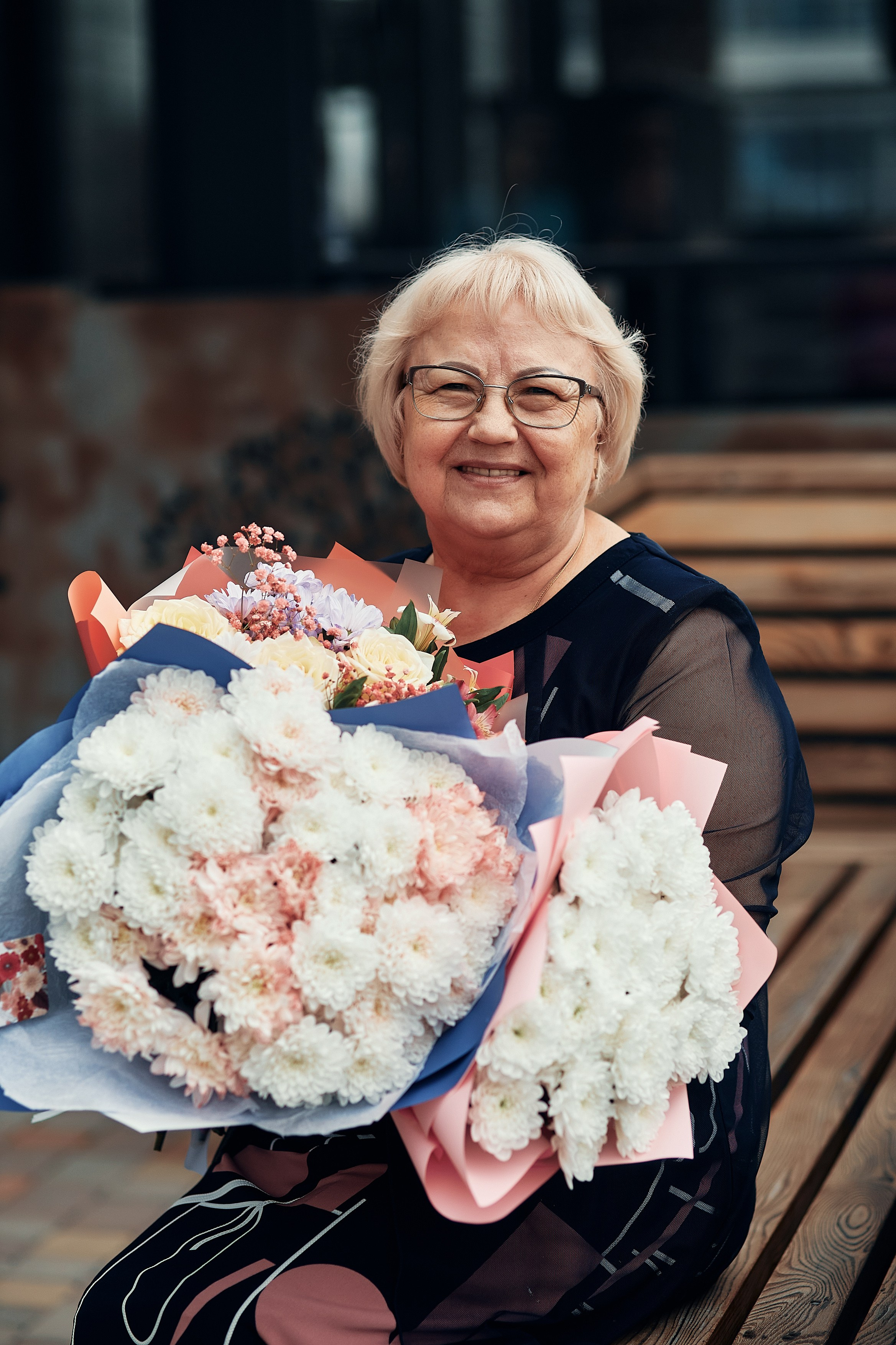 Отзывы. Семейный и репортажной фотограф в Красноярске и Москве Виктор Бабинцев