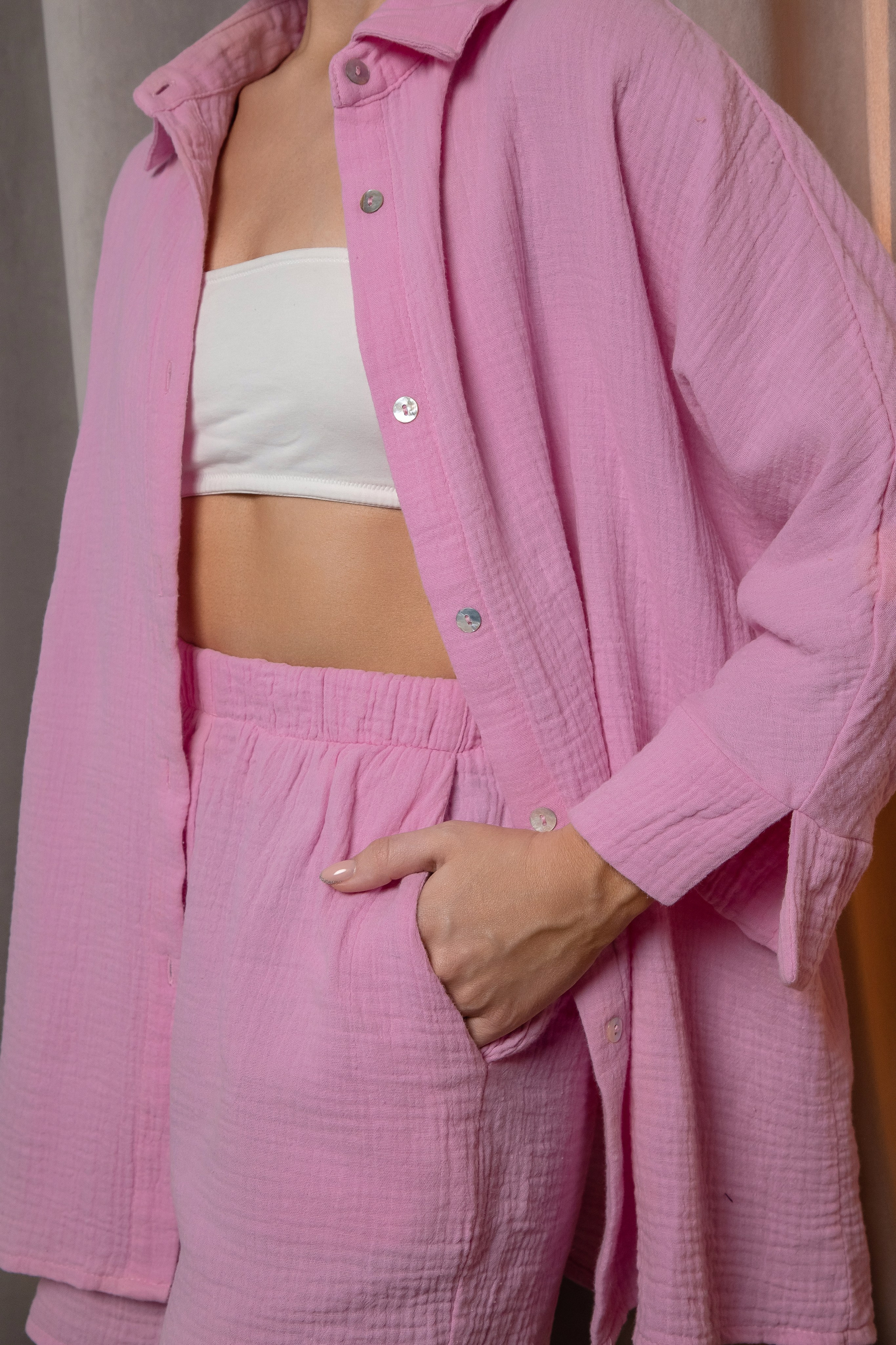 Пижамы для WILDBERRIES. Фотограф Денис Лесковский (Тюмень)