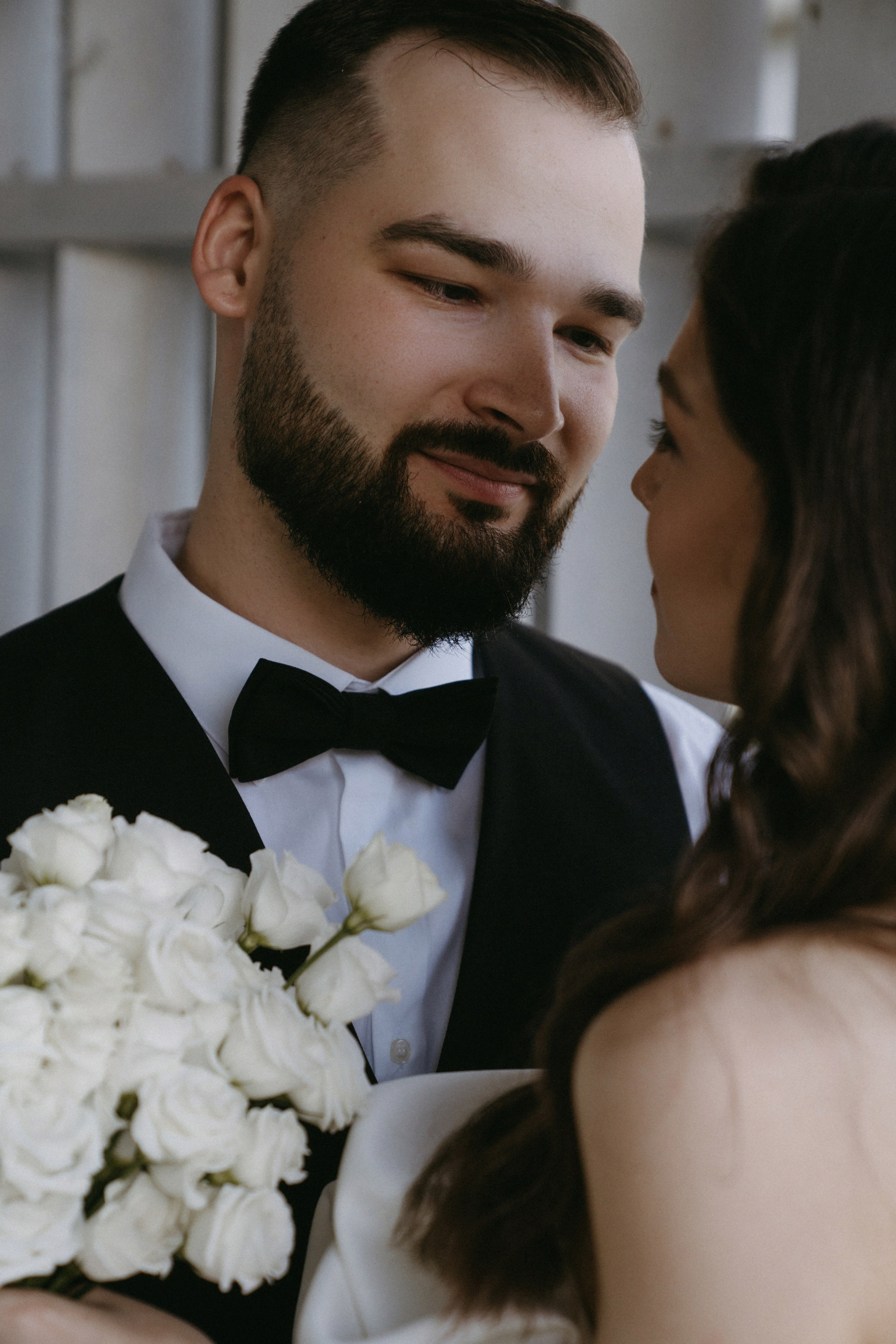 4/08/23. Фотограф Наталья Шелест