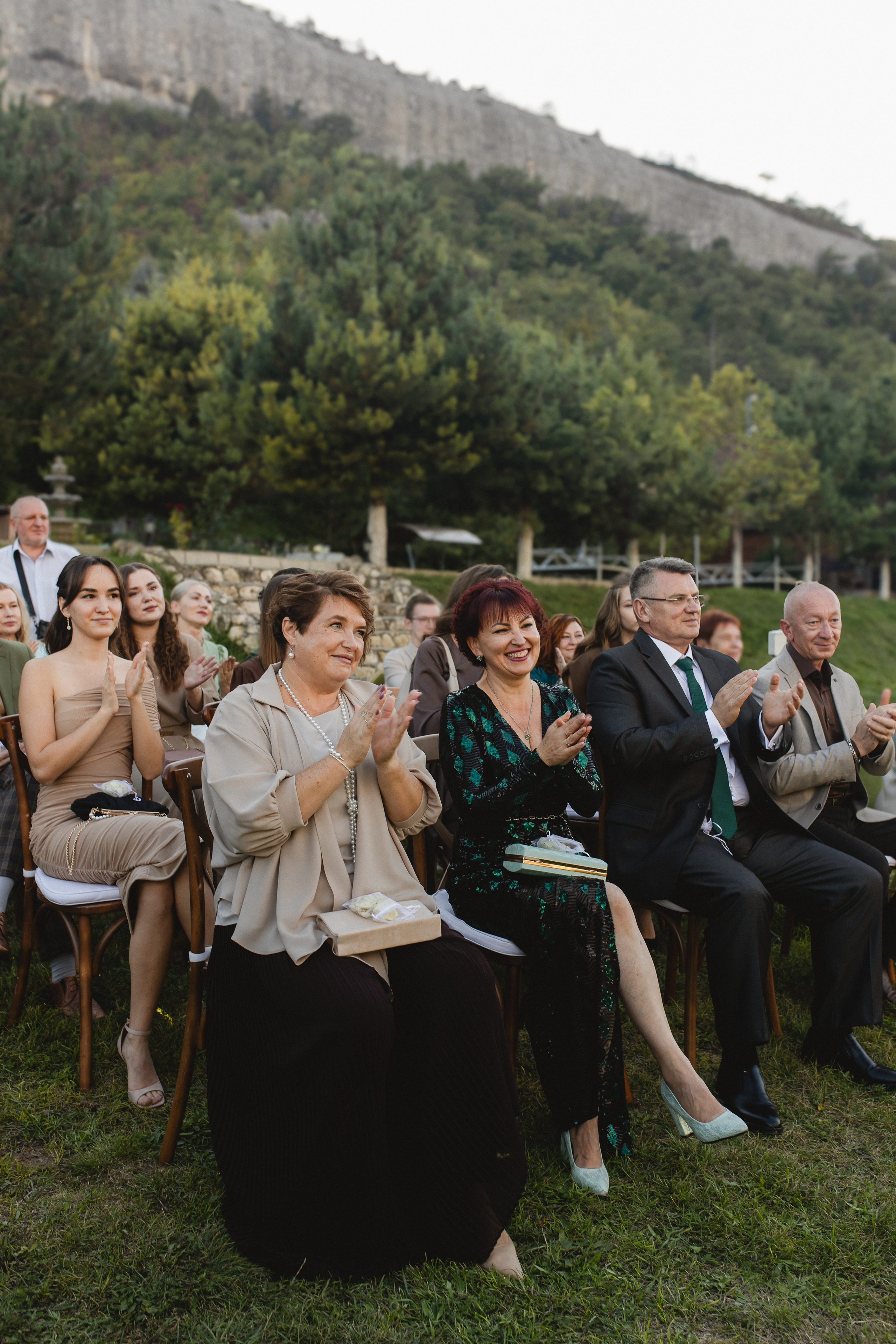 Геннадий + Елизавета. Фотограф в Севастополе и в Крыму