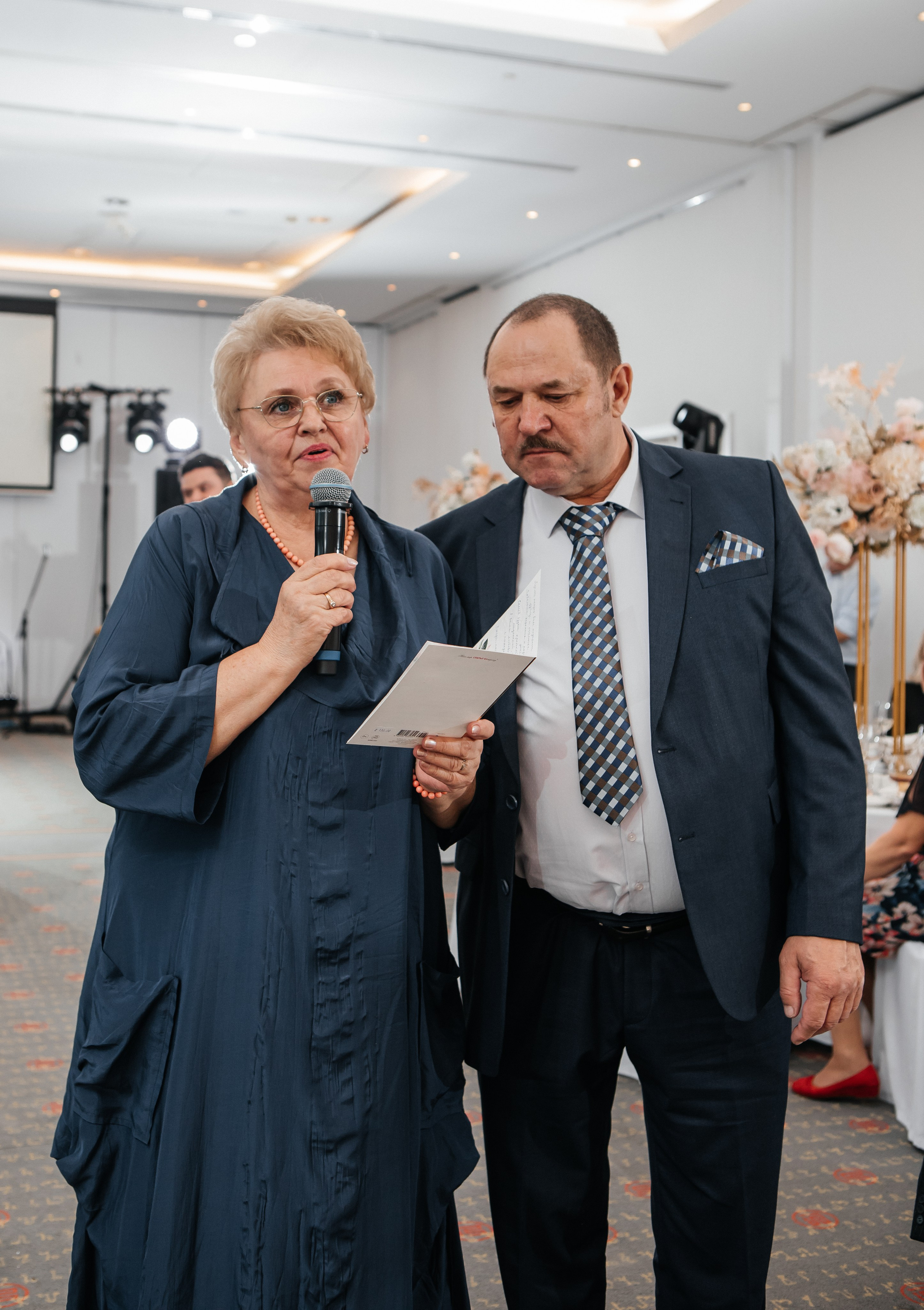 Свадьба Алексей и Люба. Свадебный и семейный фотограф Ибрагимова Мария из Екатеринбурга