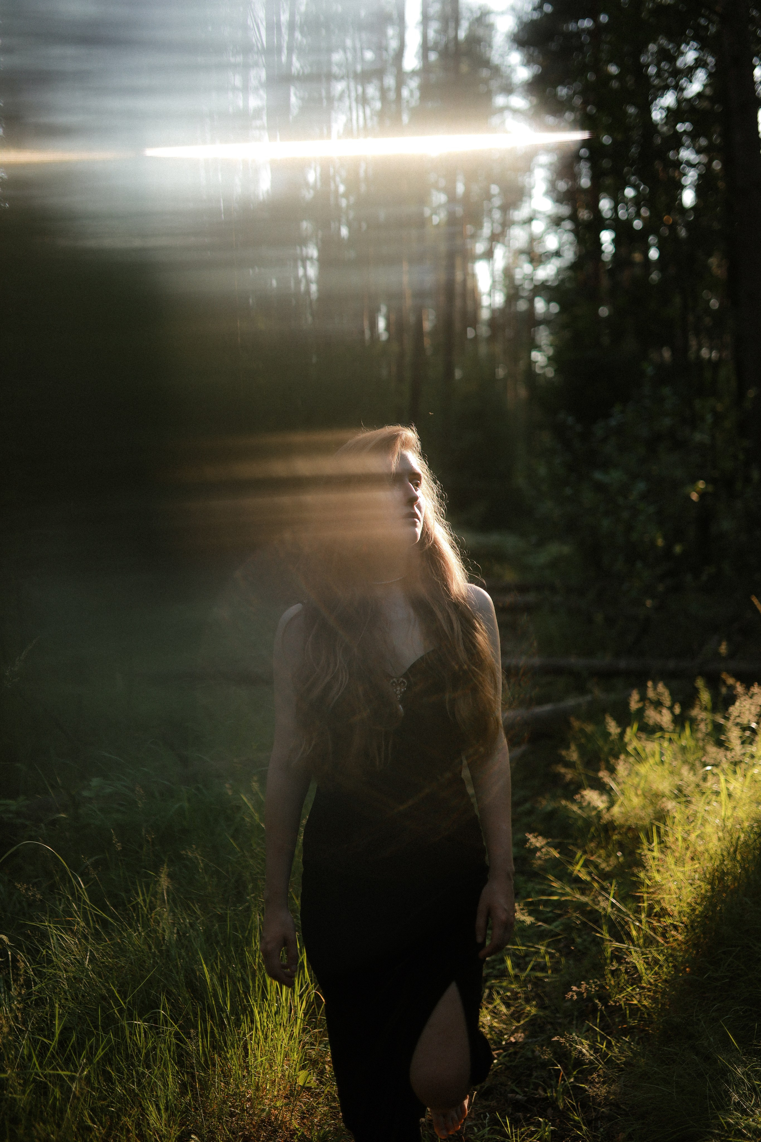 Женя. Фотограф в Москве, Электростали, Ногинске, Балашихе, Александра Кукушкина
