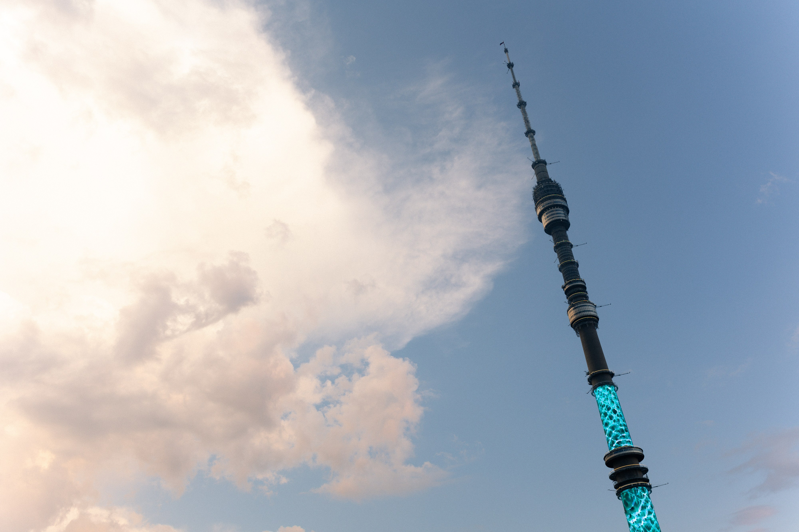 One life one love (full day). Свадебный фотограф в Москве Мария Крош