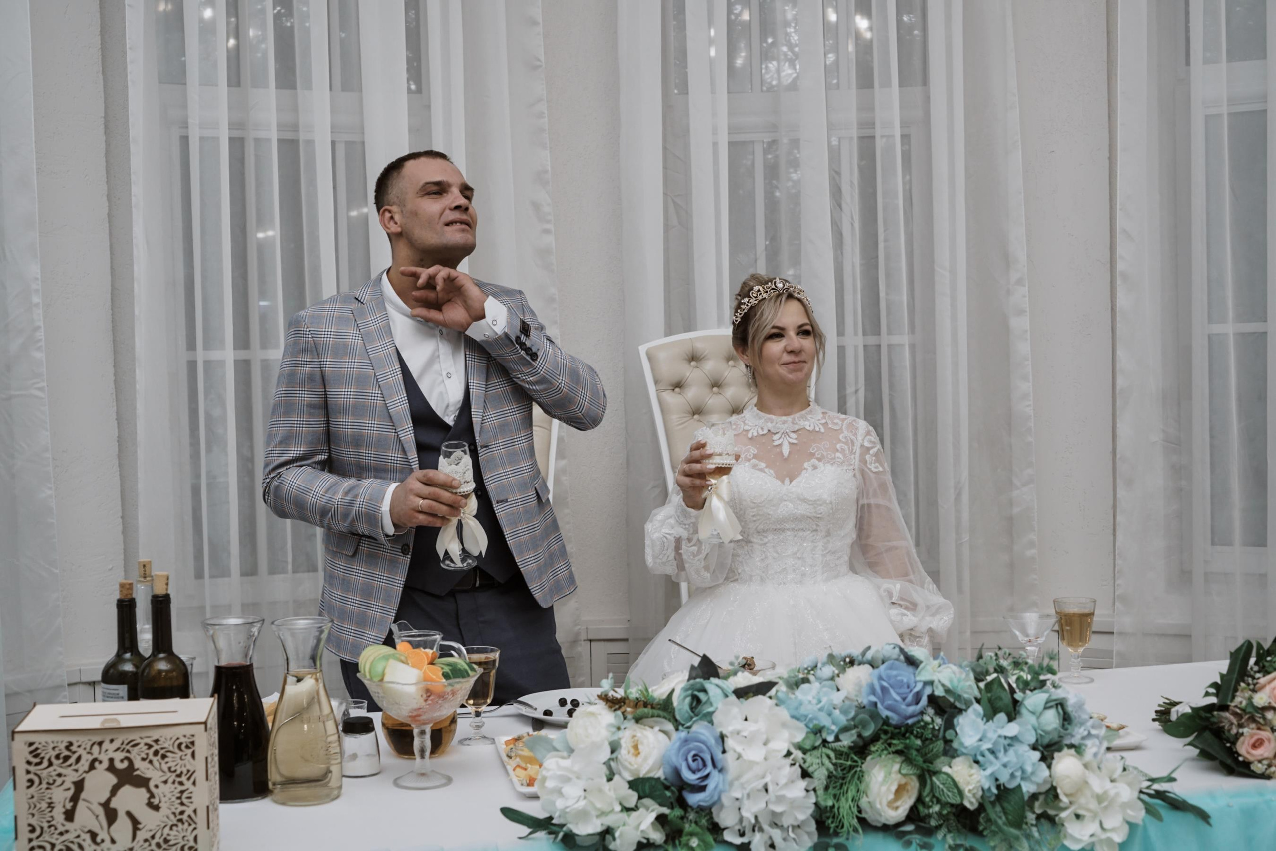 Ольга и Илья.Полный свадебный день с выездной регистрацией. Свадебный, семейный и контент фотограф в Санкт- Петербурге Елена Грие