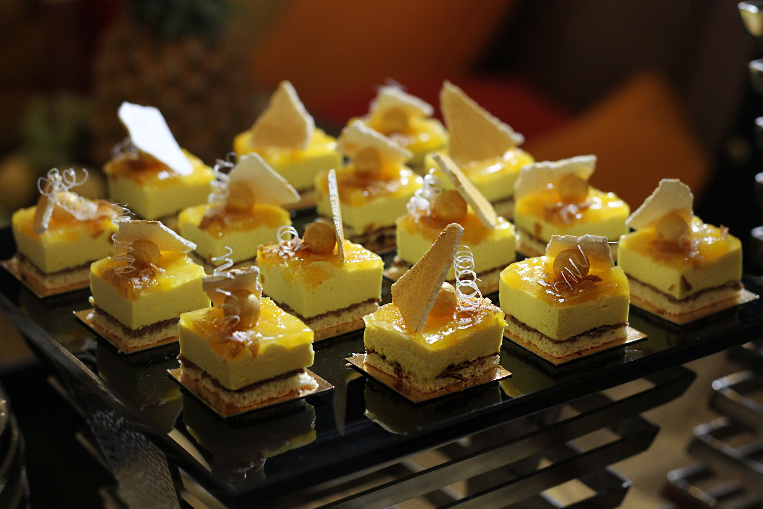 Ресторан Сыроварня. Свадебный, семейный и контент фотограф в Санкт- Петербурге Елена Грие