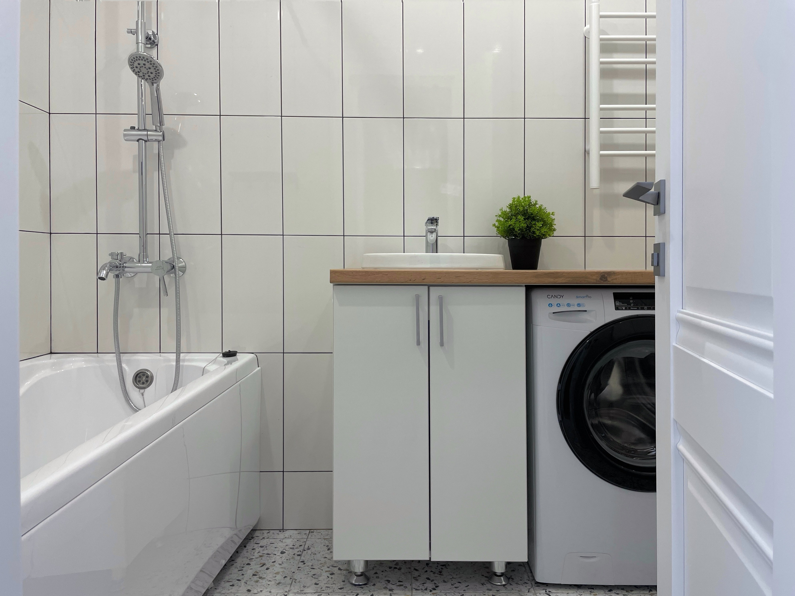 Инвестдизайн / АРЕНДА. Хоумстейджер. Комплектатор. Дизайнер