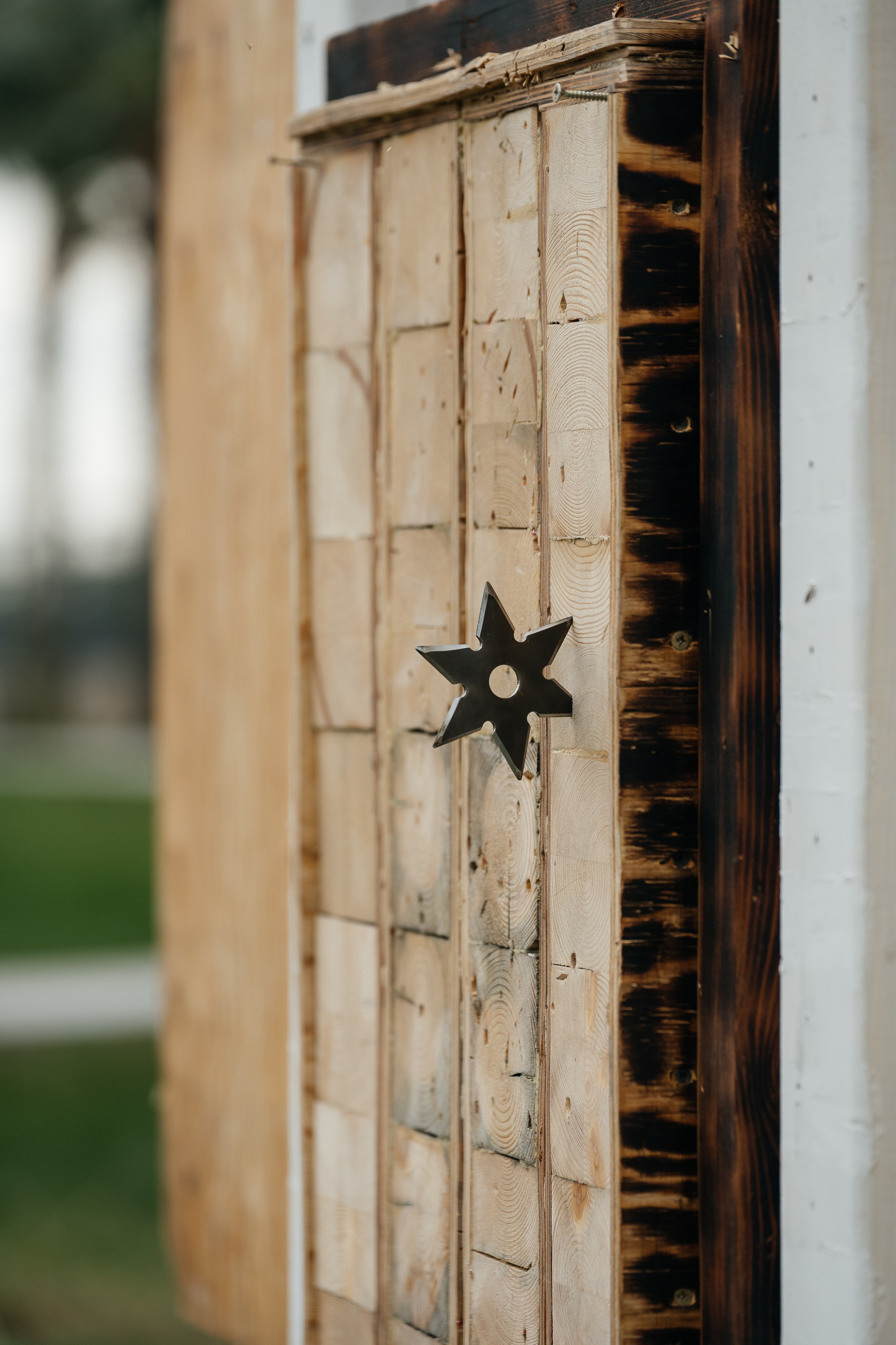 Мидийное место «Ежегодный Чемпионат на кубок Мидийного места». Фотограф Илья Бызов, Свадебный и репортажный фотограф Сочи