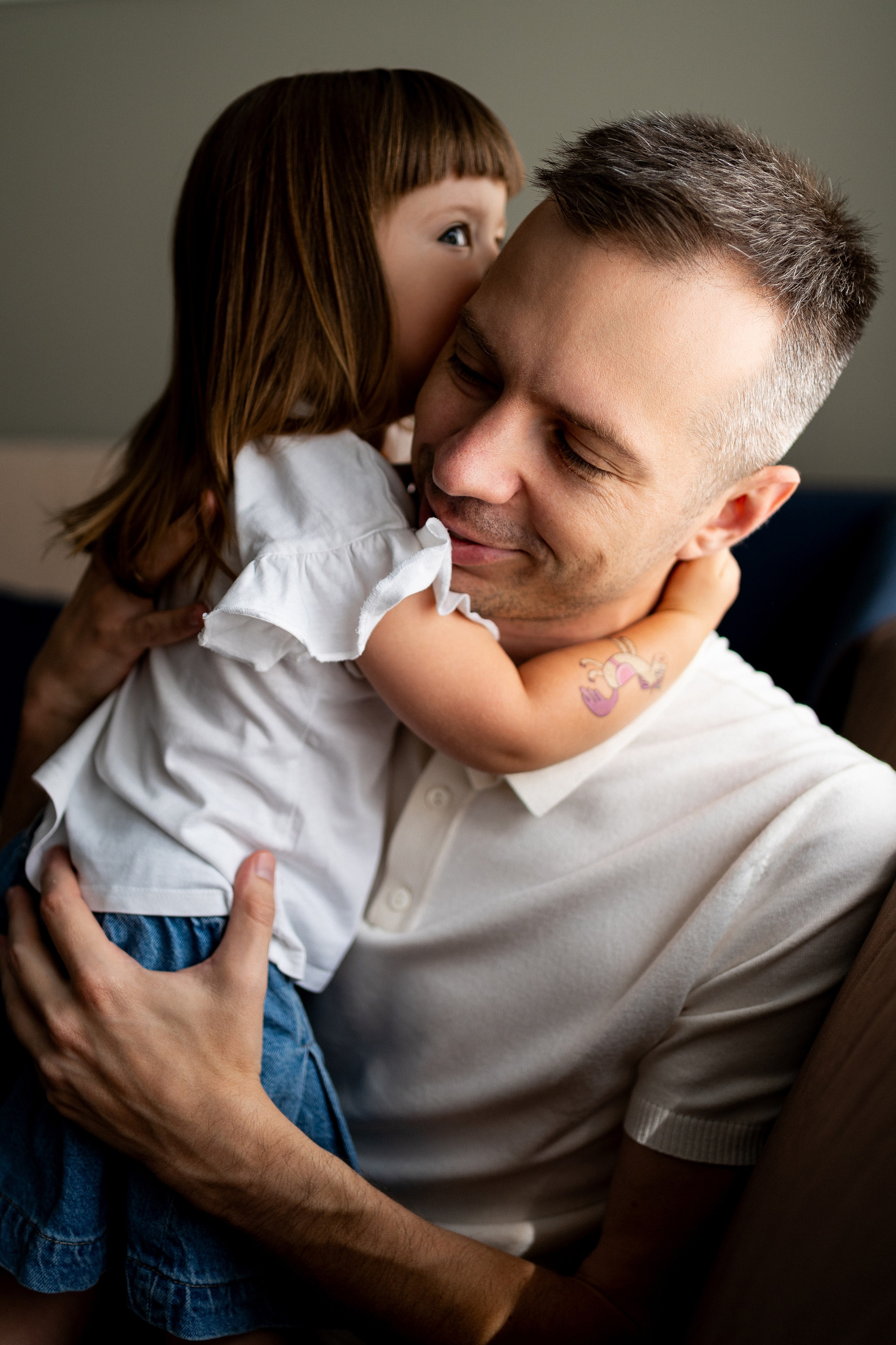 Семейный фотограф Краснодар. Семейный и NEWBORN фотограф г. Краснодар