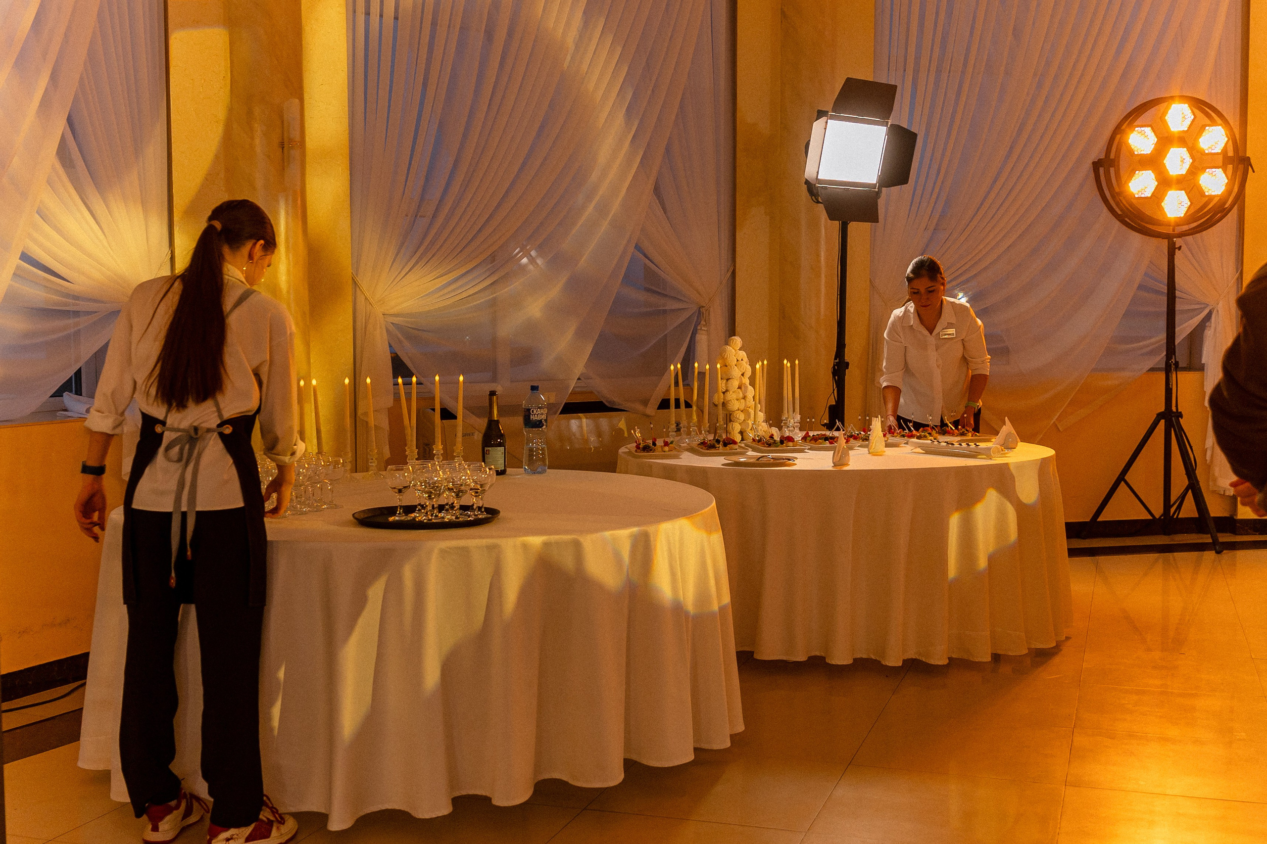 Мероприятие для невест 2026. Свадебный и семейный фотограф в Екатеринбурге Катя Буряк