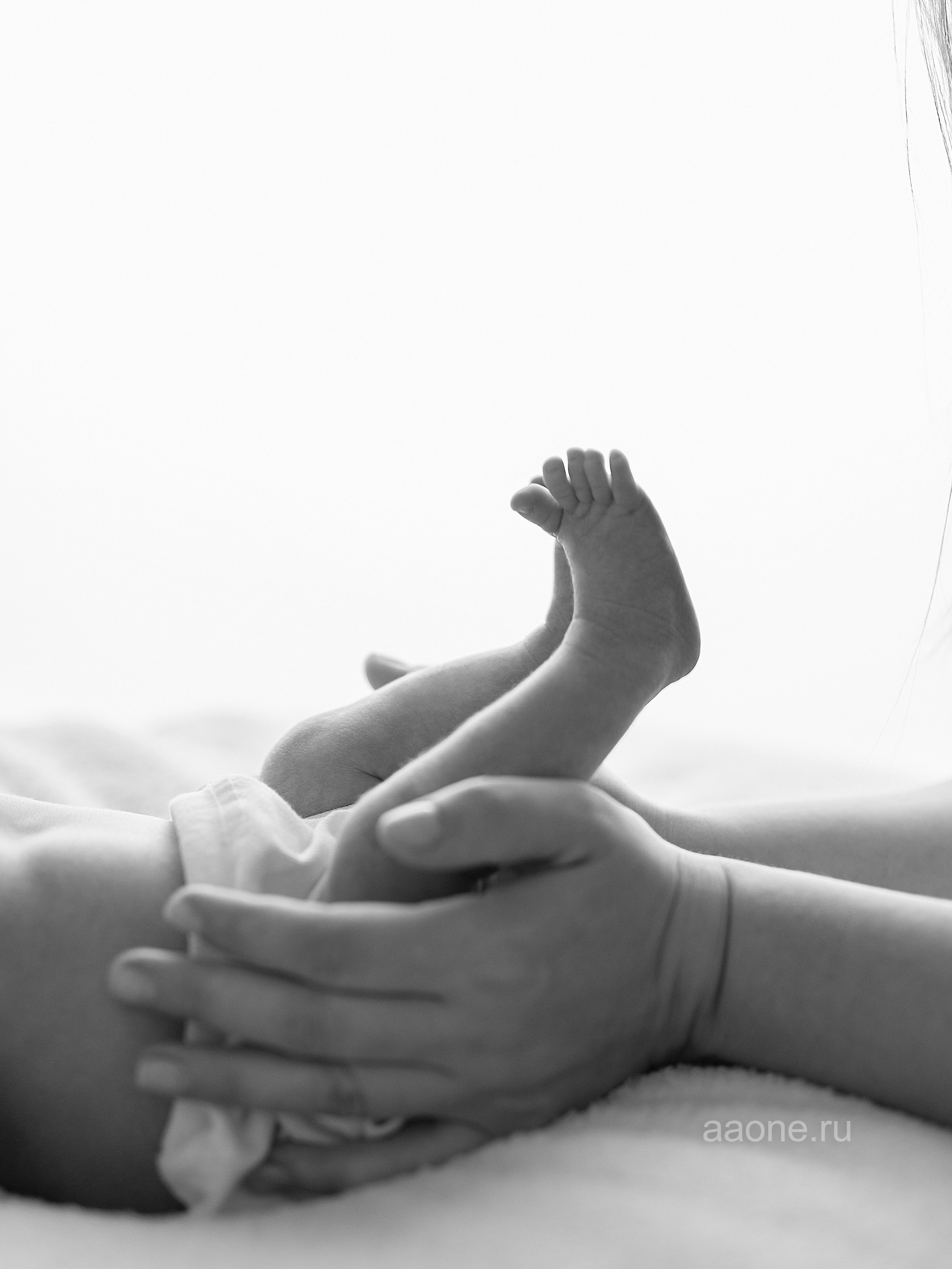 Цены NEWBORN с примерами. Фотограф в Перми Anastasia Aone