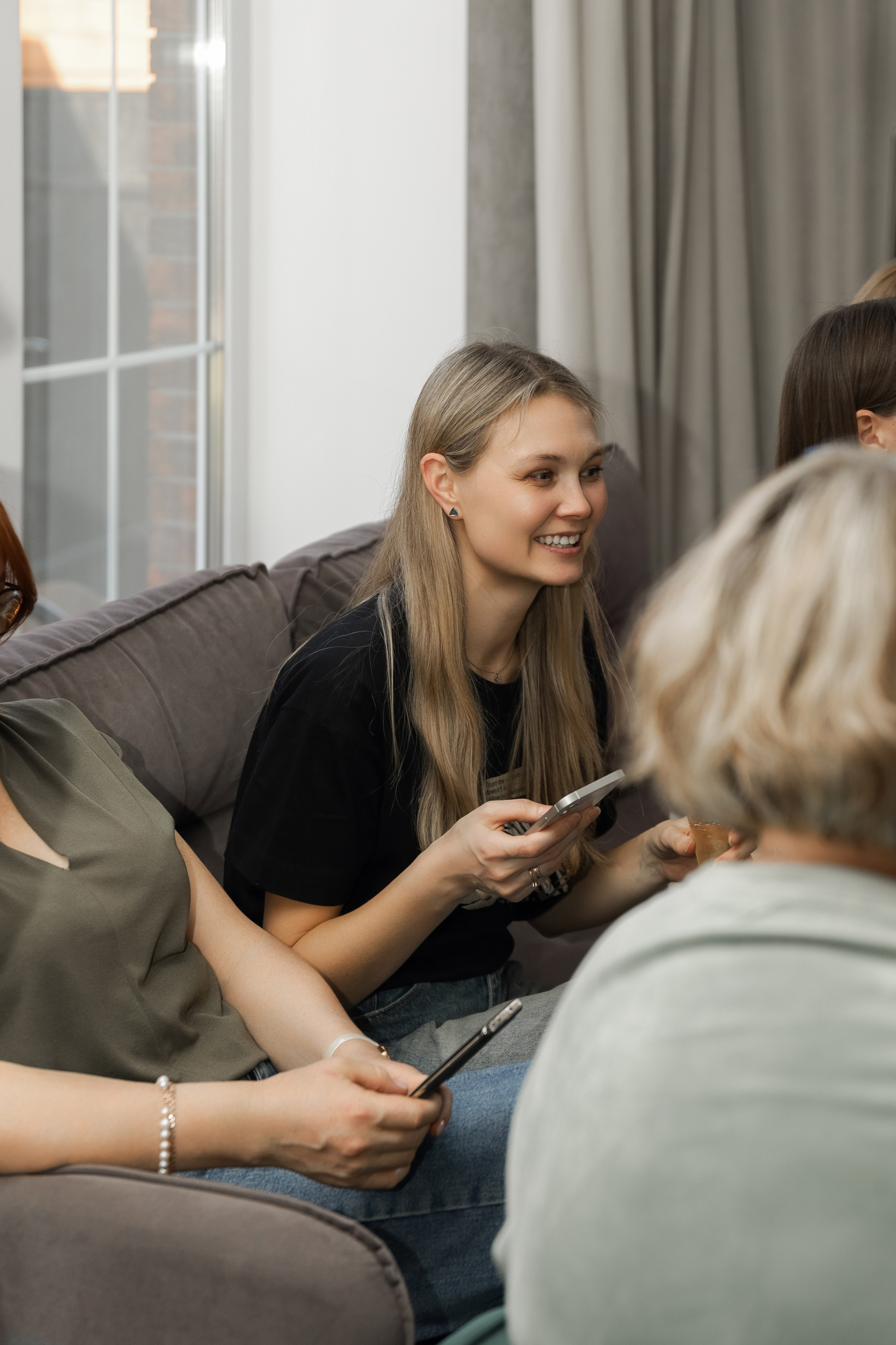 Алисе 1 год. АНАСТАСИЯ КУЗНЕЦОВА | ФОТОГРАФ ЧЕБОКСАРЫ