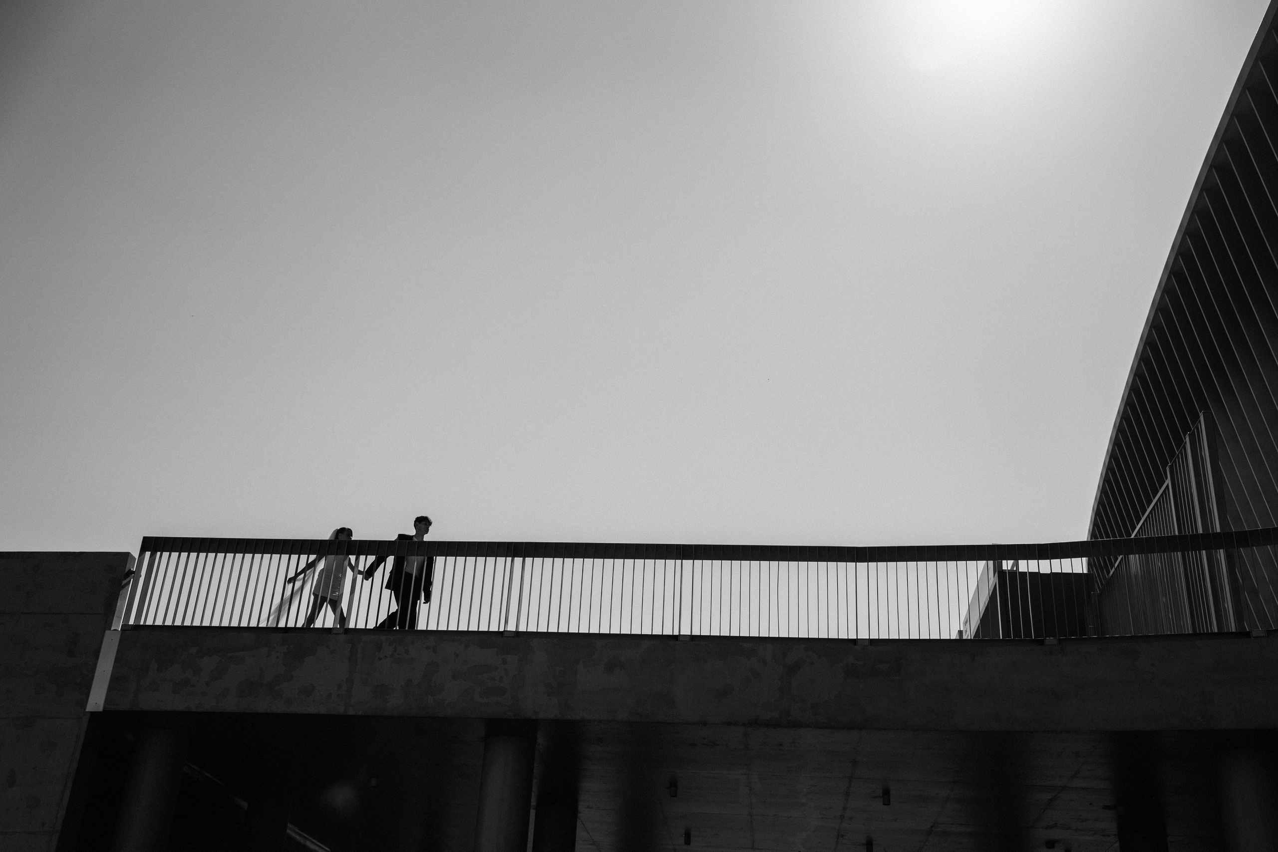 Молодость под солнцем сентября. Ваш семейный фотограф в Минске — Вика Трегубова