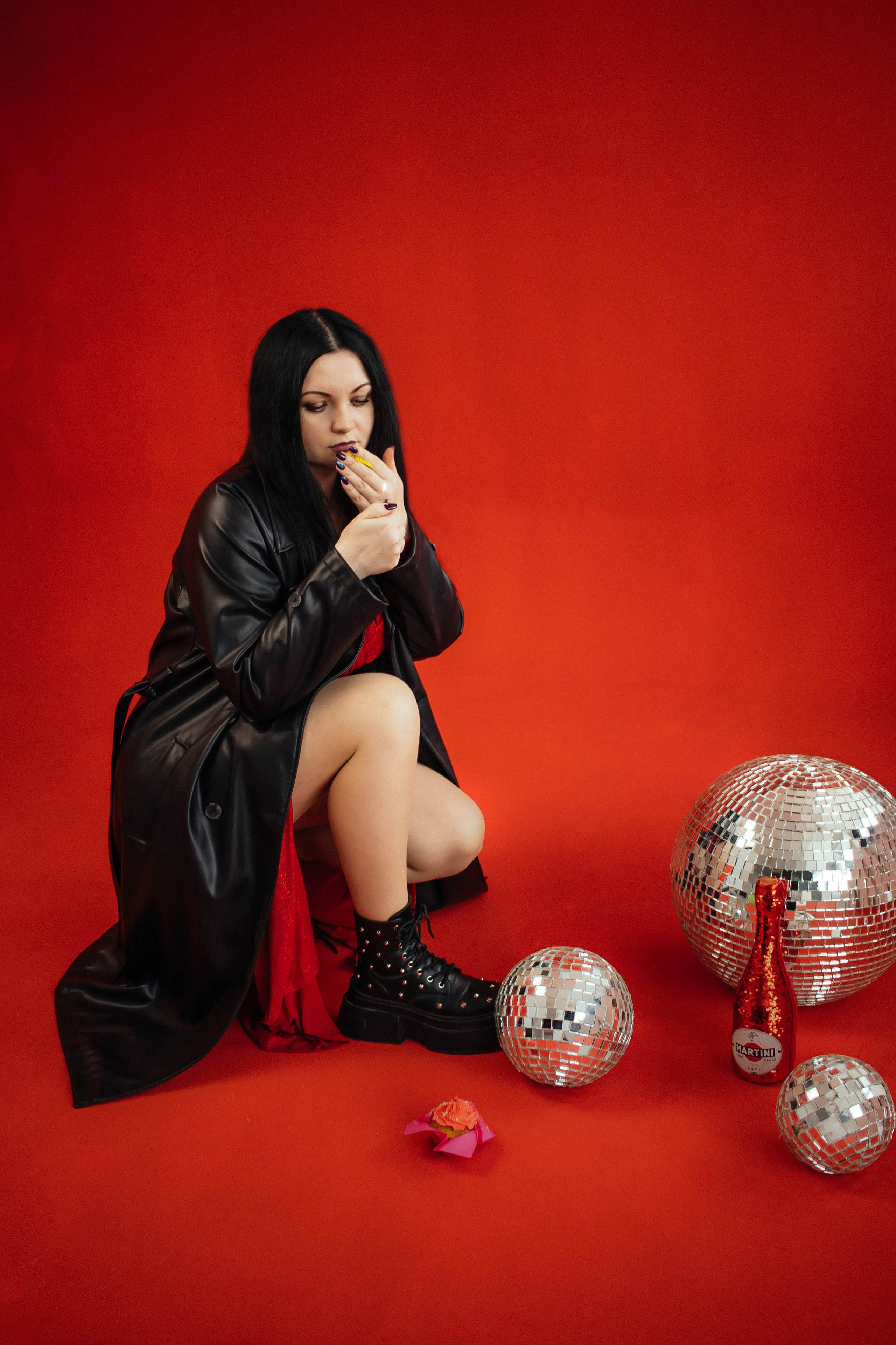 Яна. Рыжова Тамара