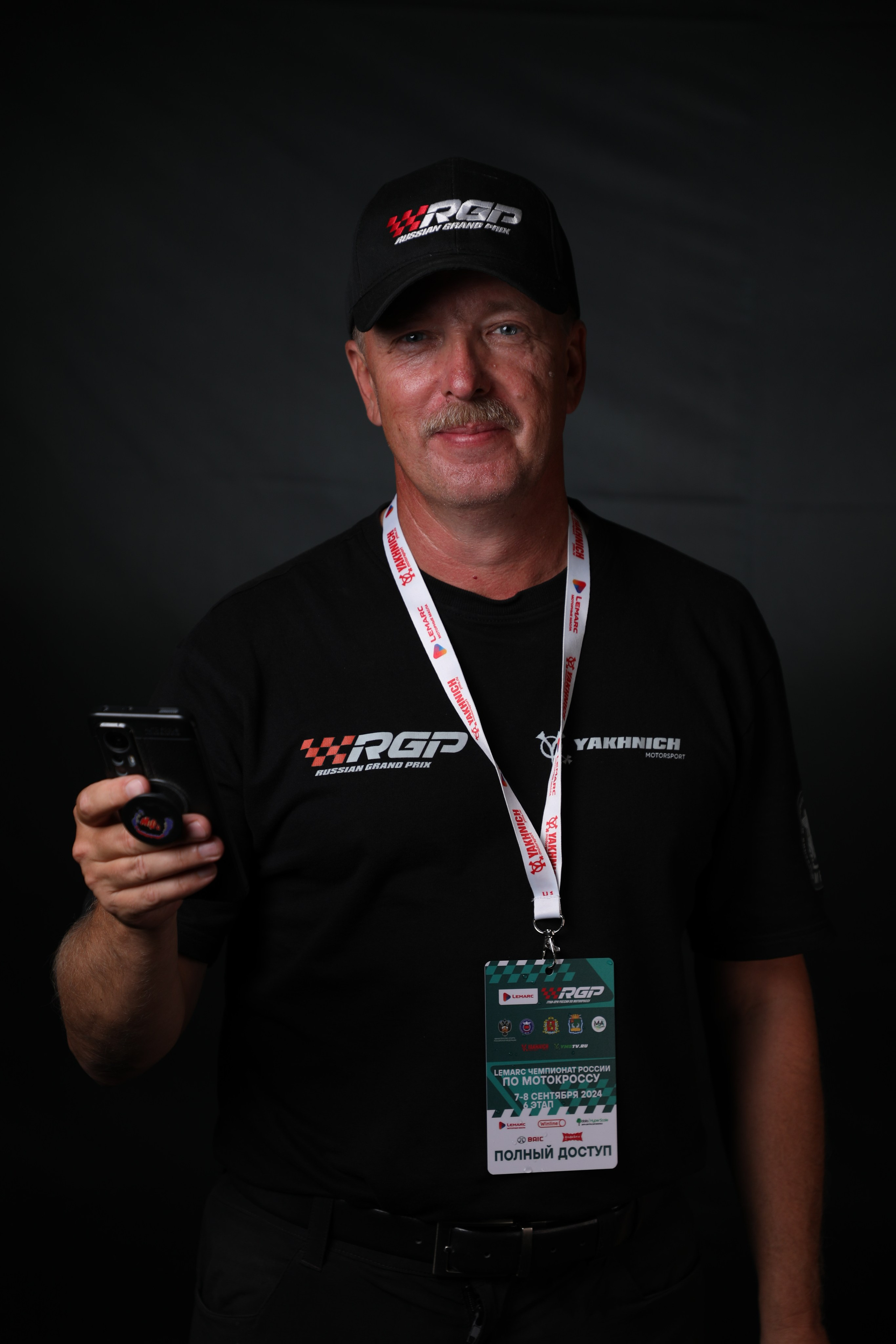 Портреты. Спортивный фотограф в Сочи Красной поляне Сергей Канада