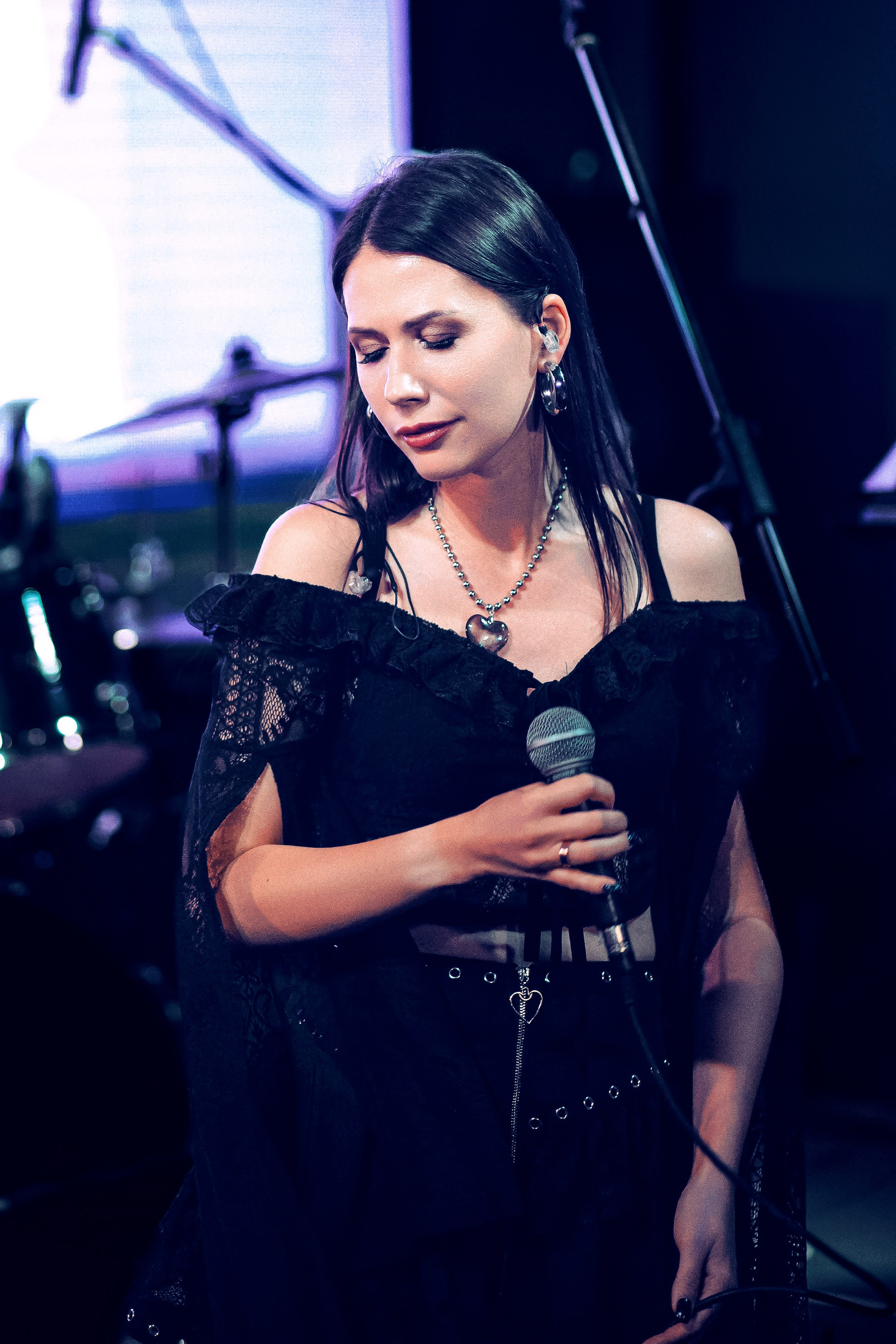 Репортажная фотосъемка